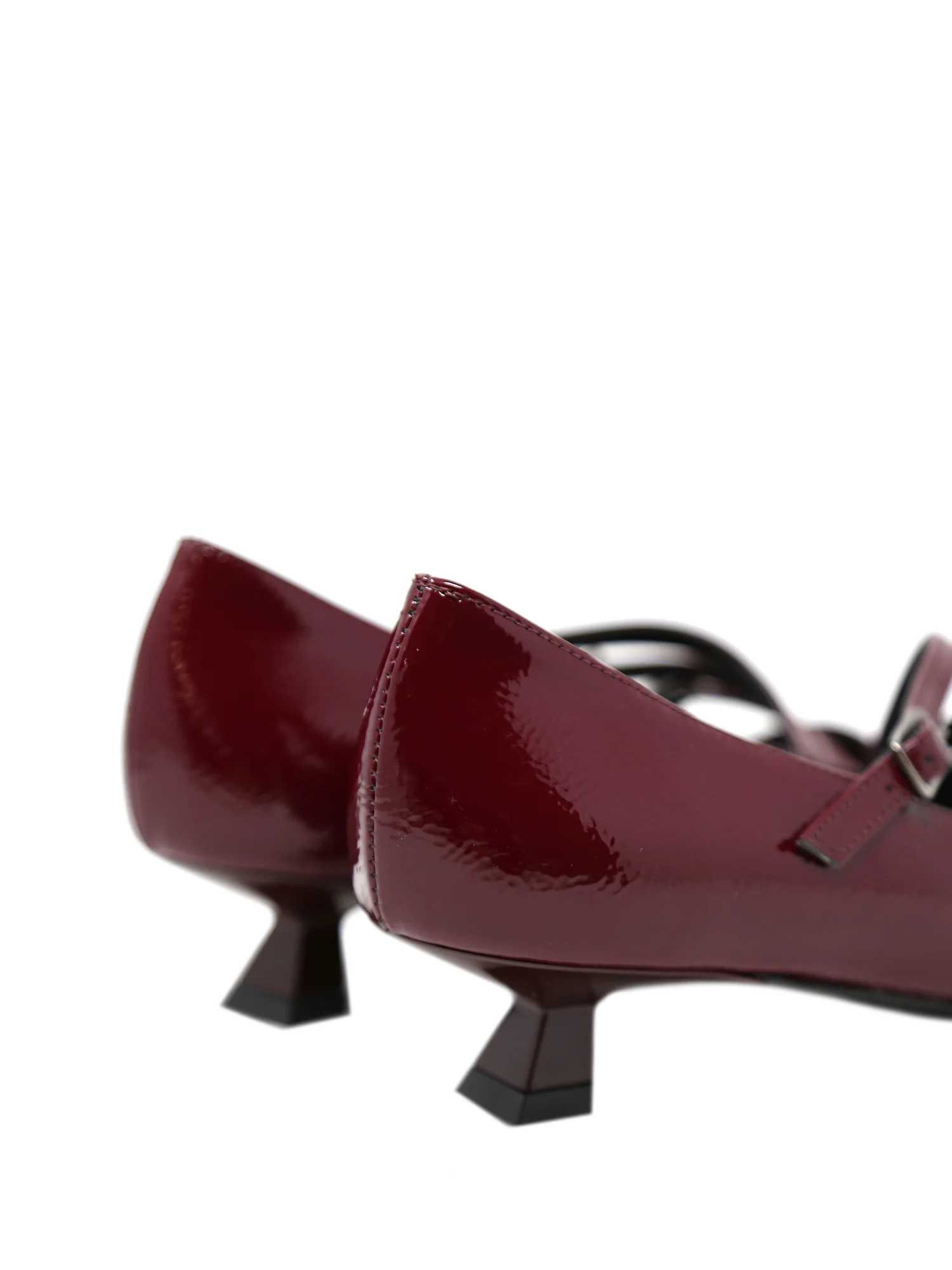 Grace Shoes Decolleté Donna | 1971018 - Image 5