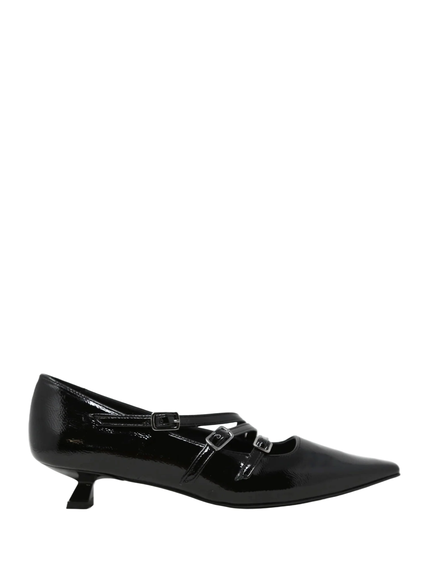 Grace Shoes Decolleté Donna | 1971018 - Image 6