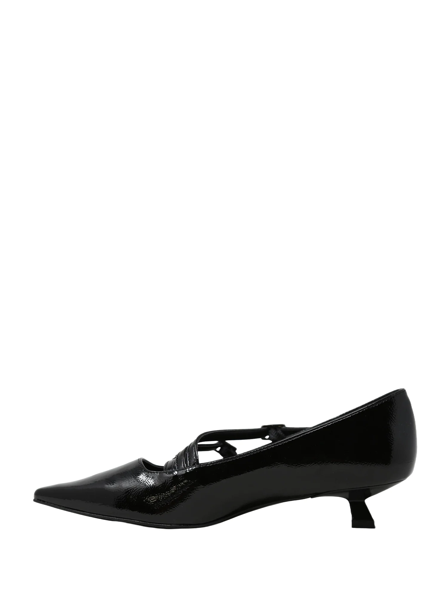 Grace Shoes Decolleté Donna | 1971018 - Image 7