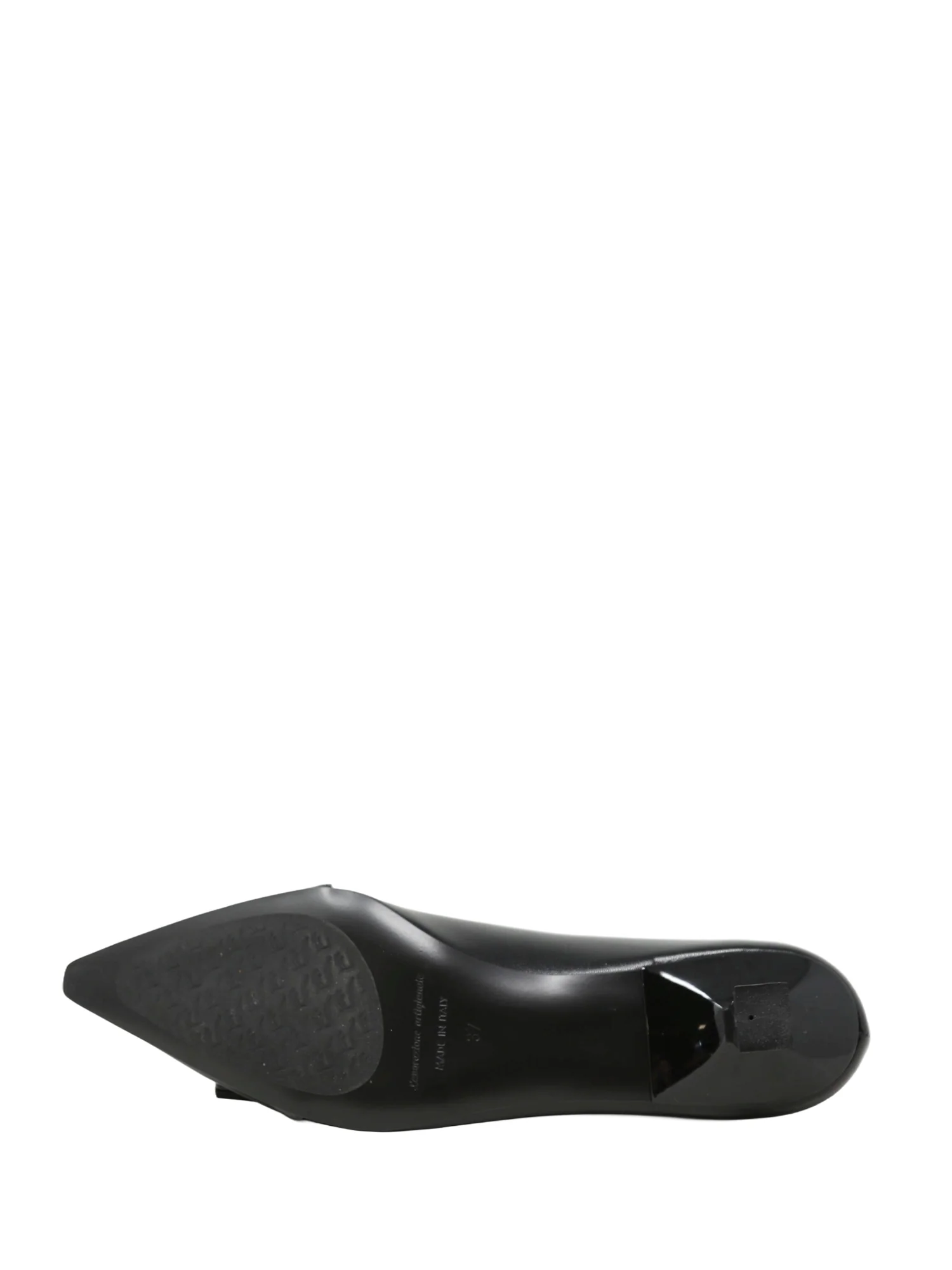 Grace Shoes Decolleté Donna | 1971019 - Image 5
