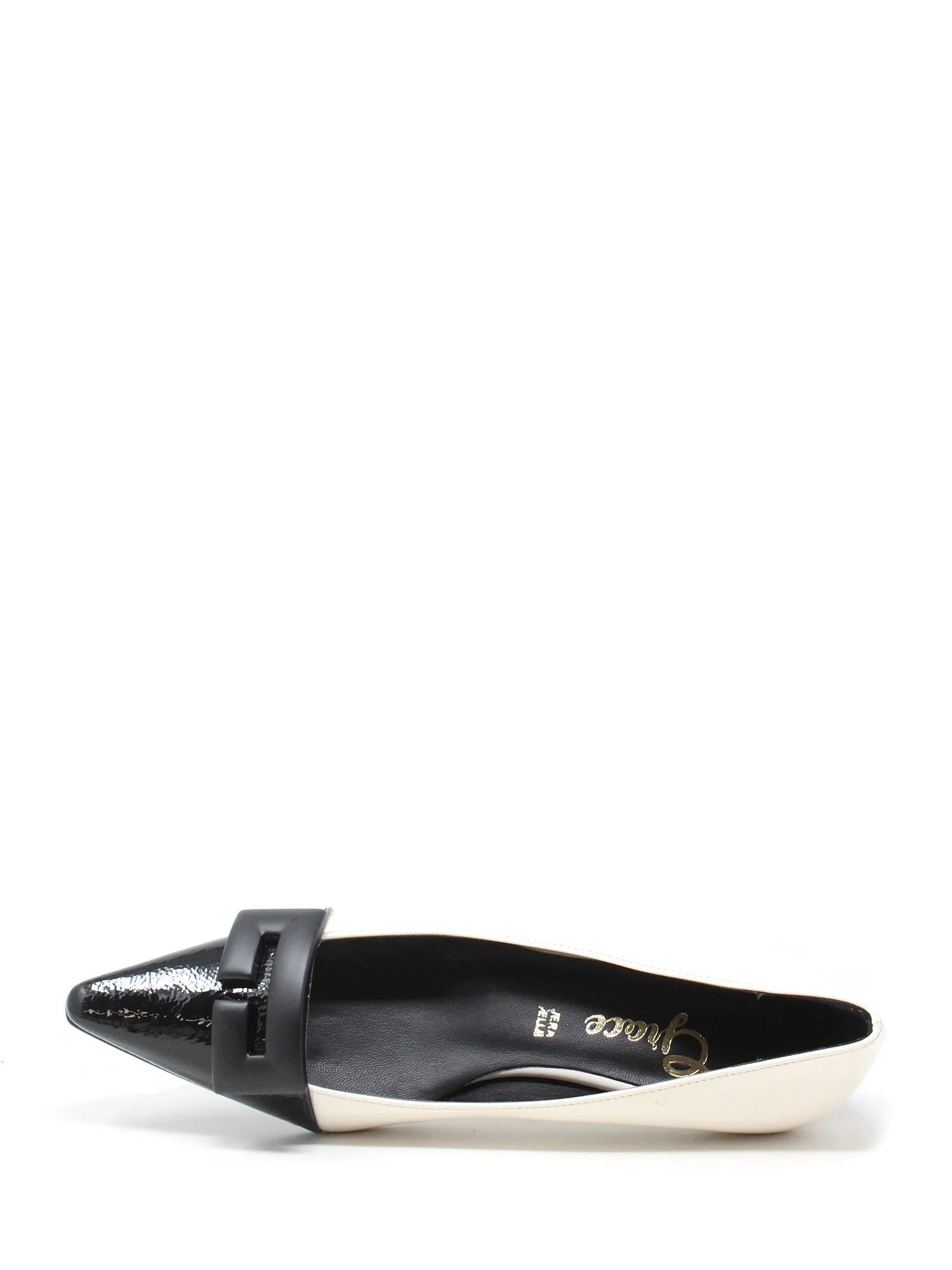 Grace Shoes Decolleté Donna | 1971019 - Image 8