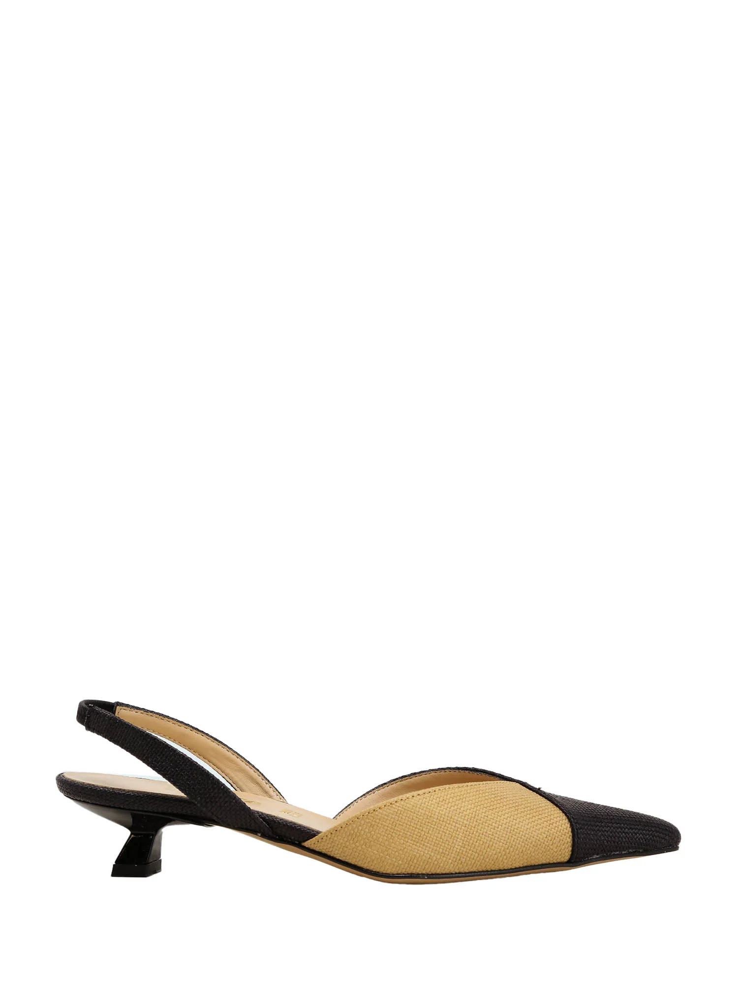 Grace Shoes Sandali Tacco Donna | 1971028