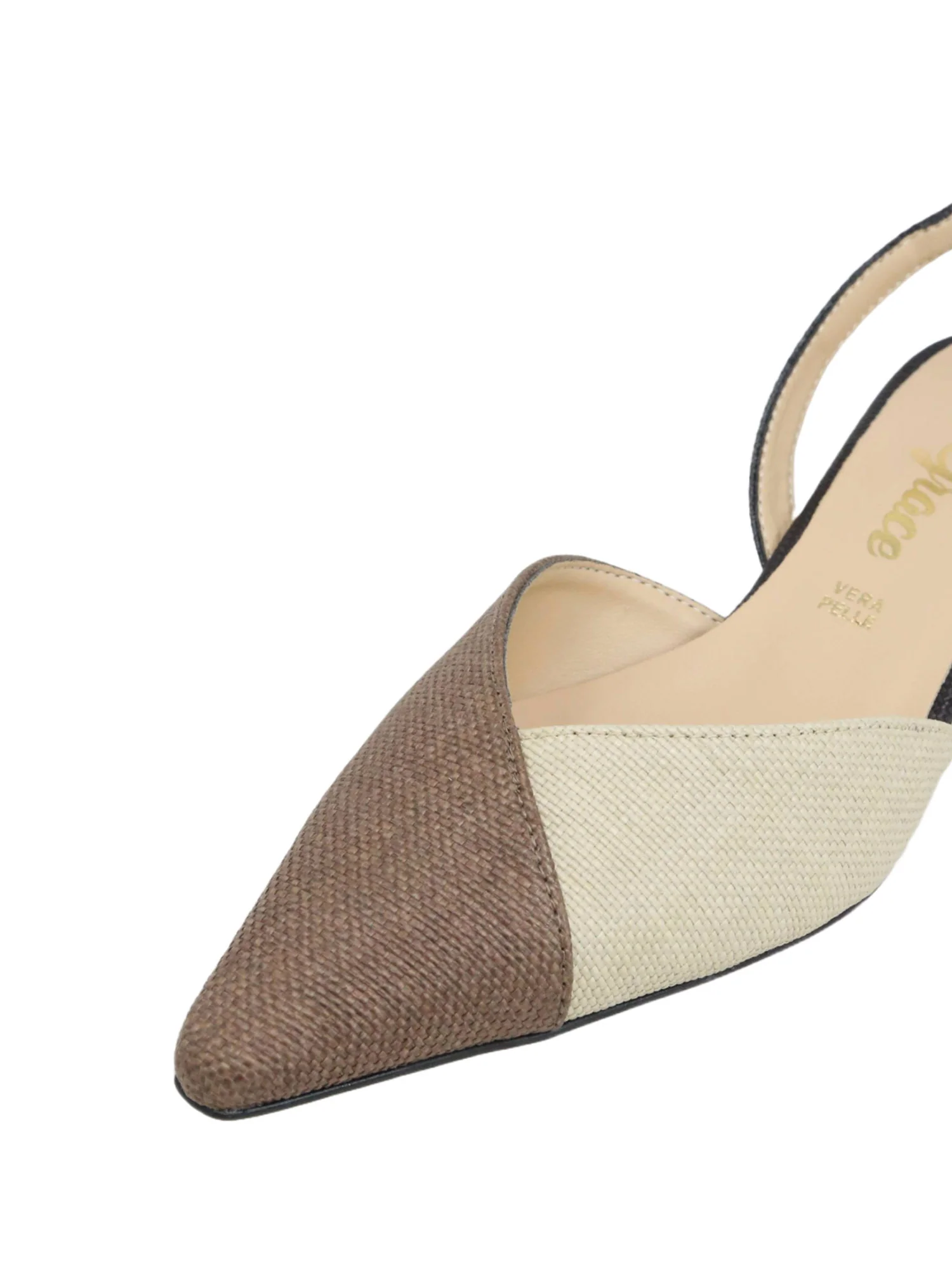 Grace Shoes Sandali Tacco Donna | 1971028 - Image 15