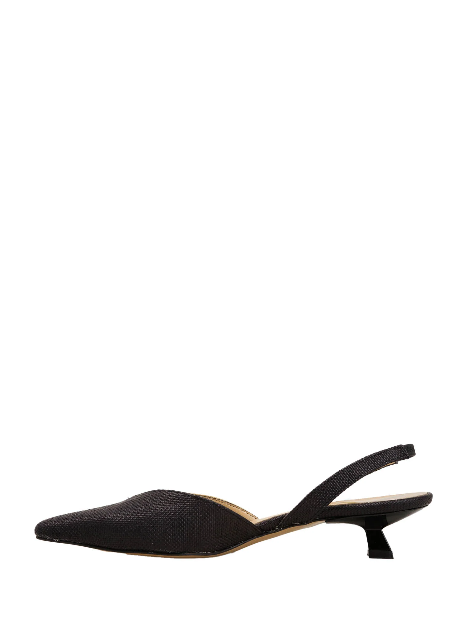 Grace Shoes Sandali Tacco Donna | 1971028 - Image 2