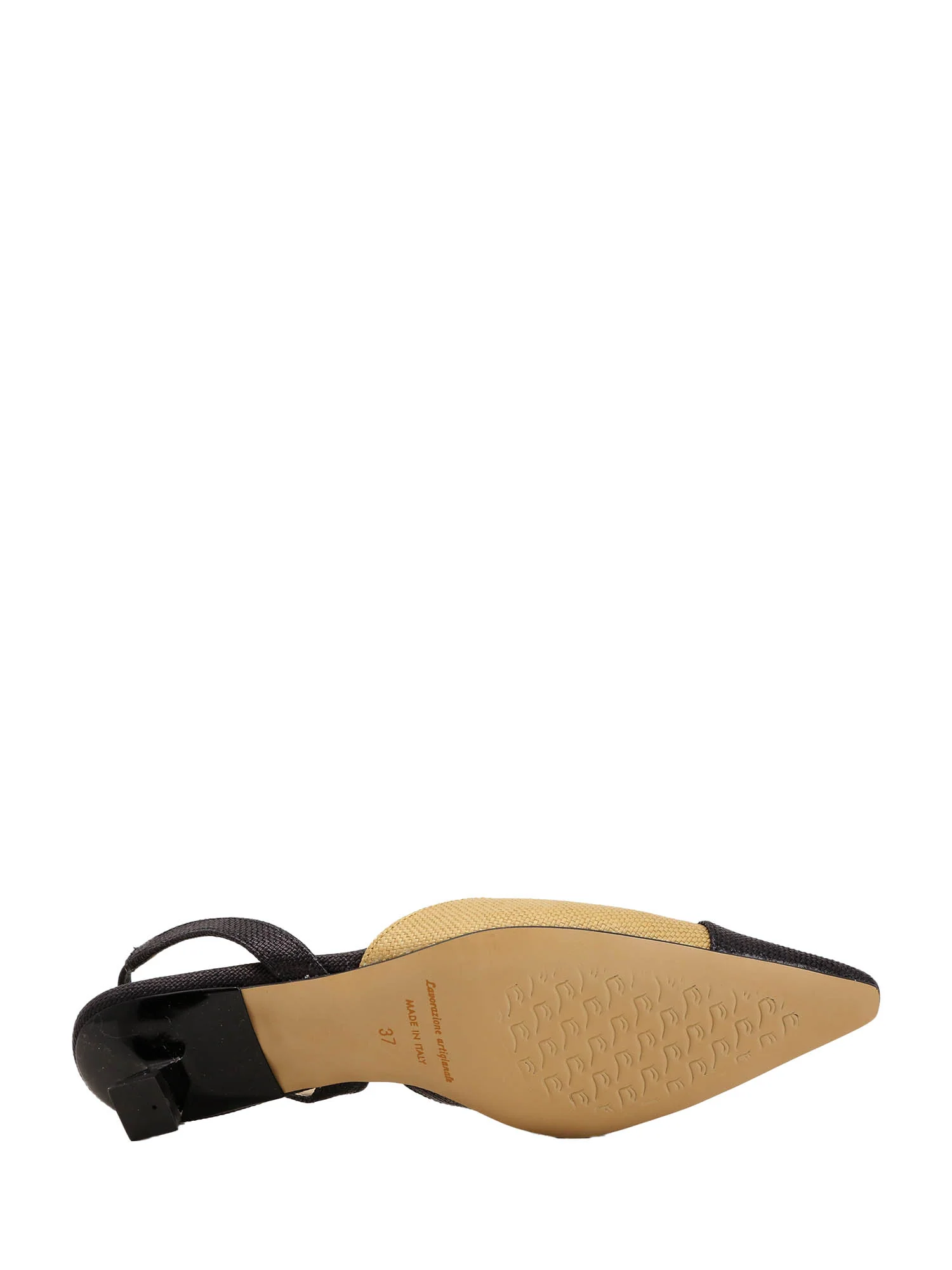 Grace Shoes Sandali Tacco Donna | 1971028 - Image 3