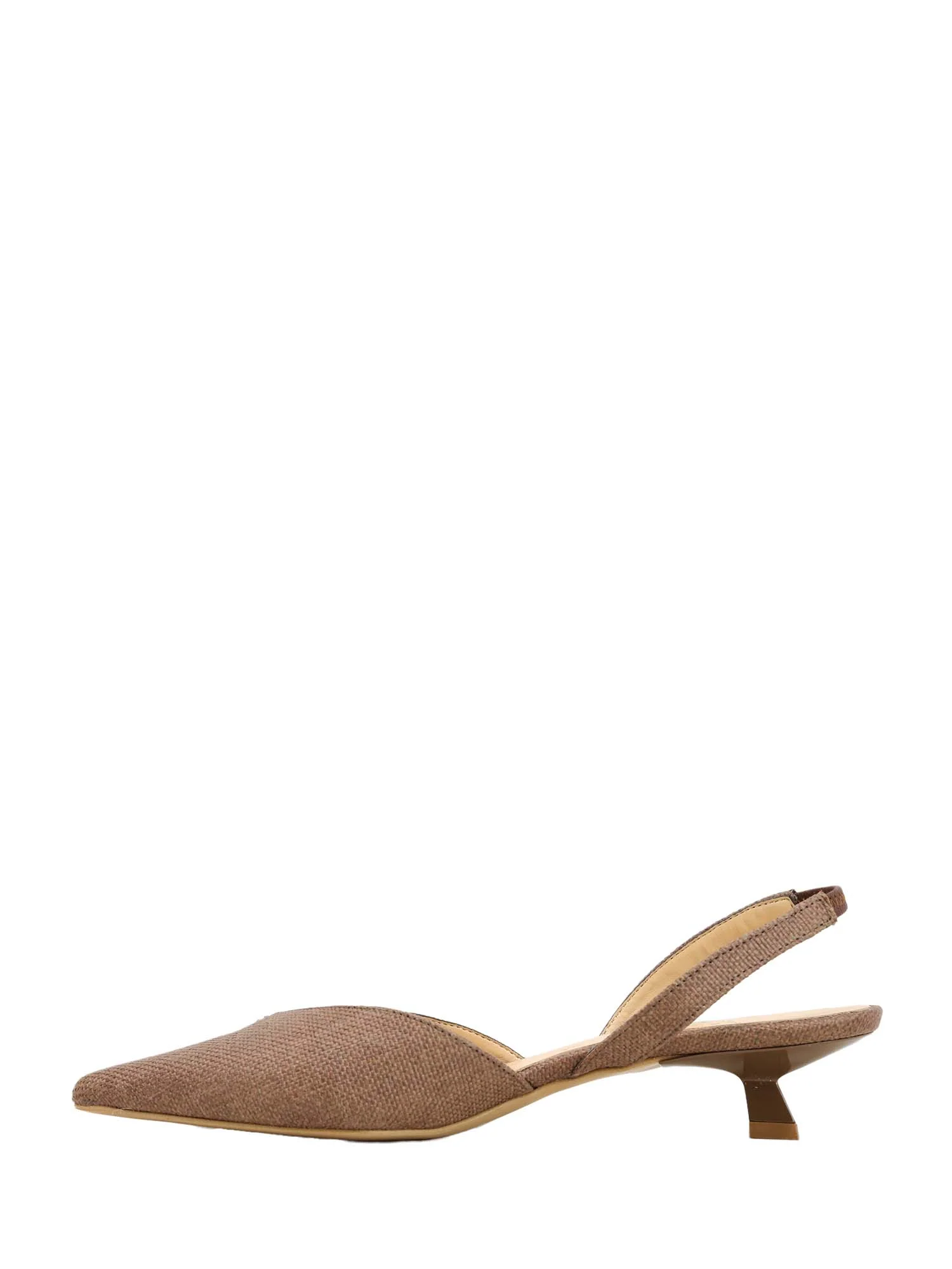 Grace Shoes Sandali Tacco Donna | 1971028 - Image 7