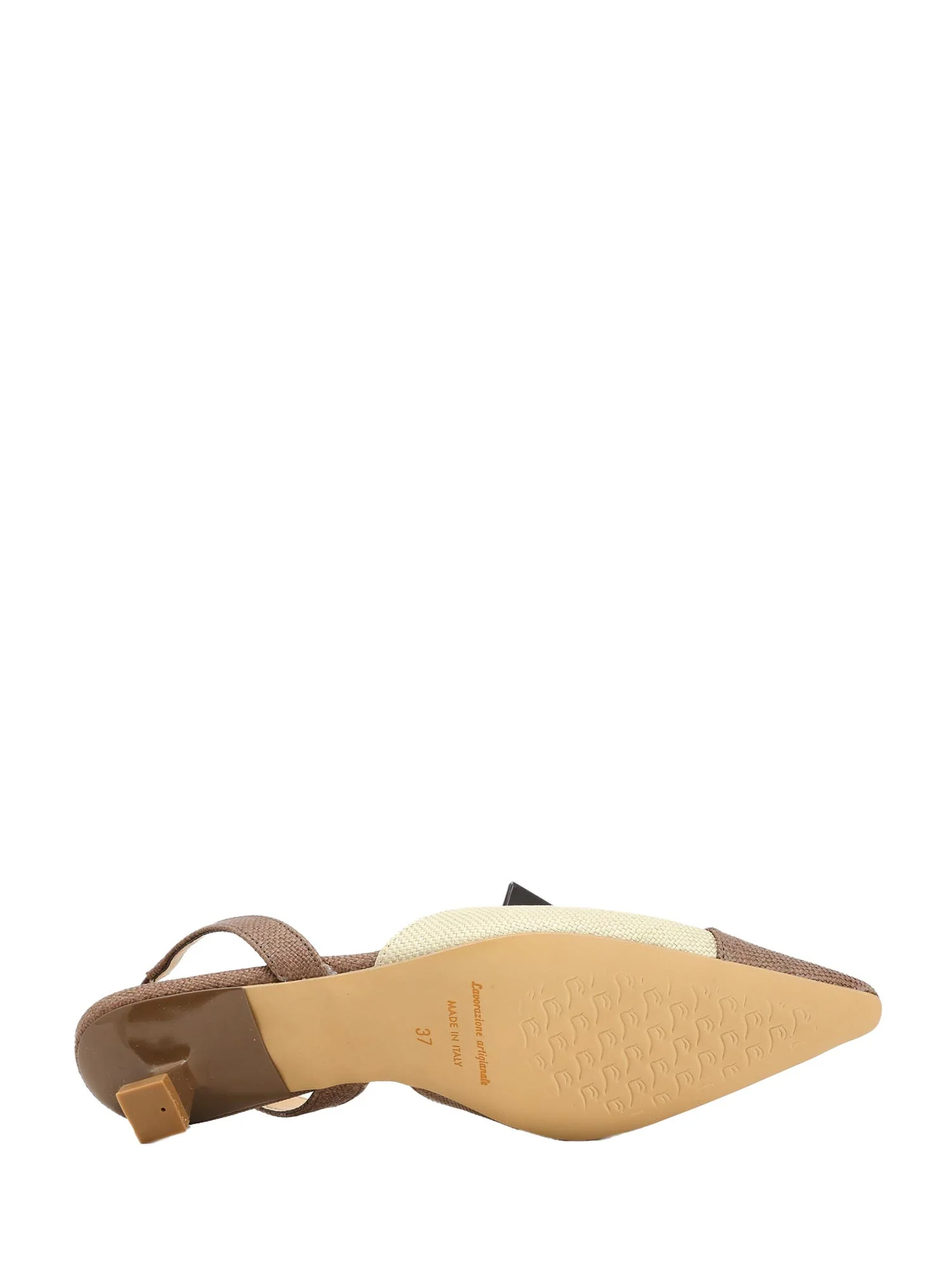 Grace Shoes Sandali Tacco Donna | 1971028 - Image 8
