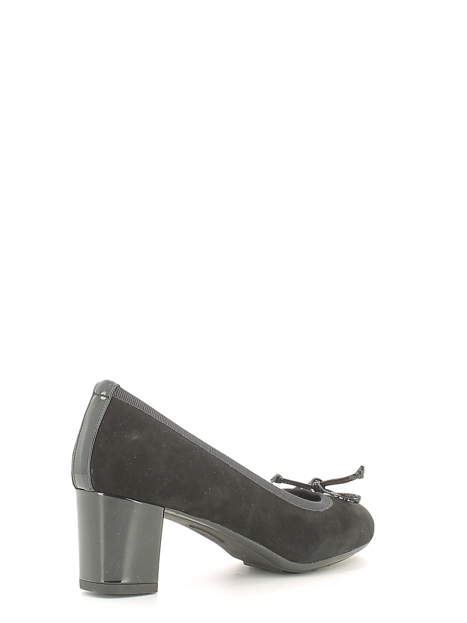 Grace Shoes Decolleté Donna | 200 - Image 10