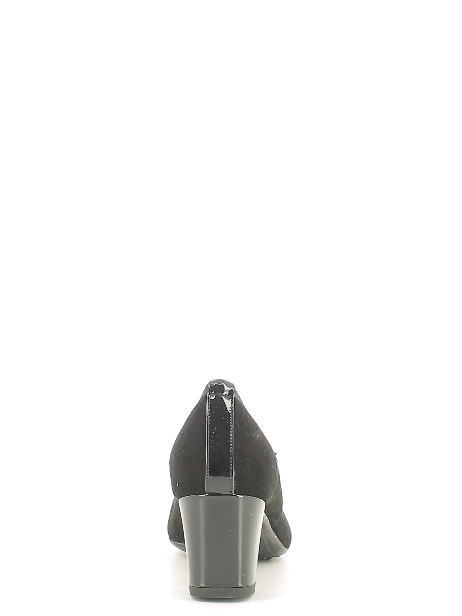 Grace Shoes Decolleté Donna | 200 - Image 11