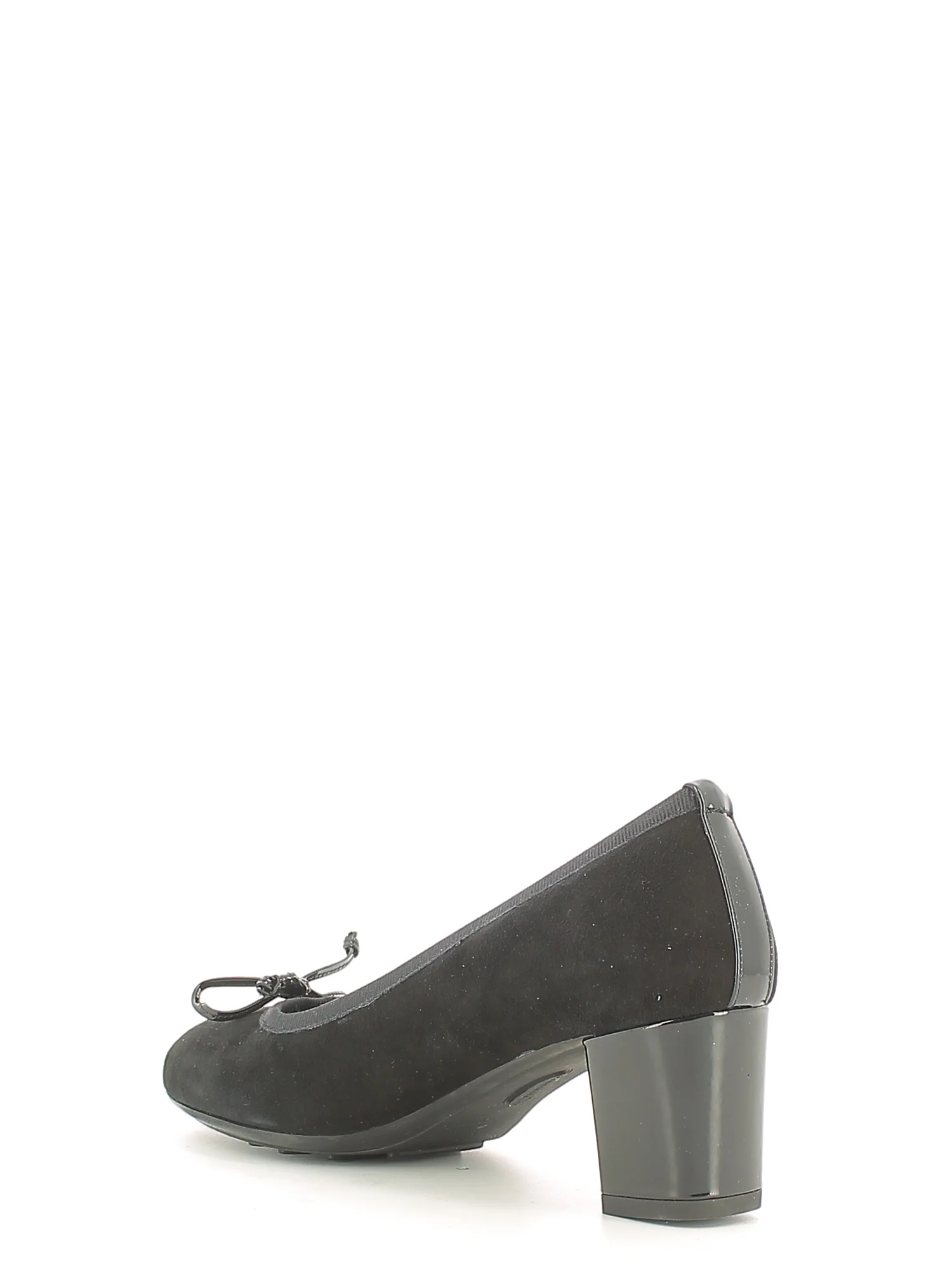 Grace Shoes Decolleté Donna | 200 - Image 12