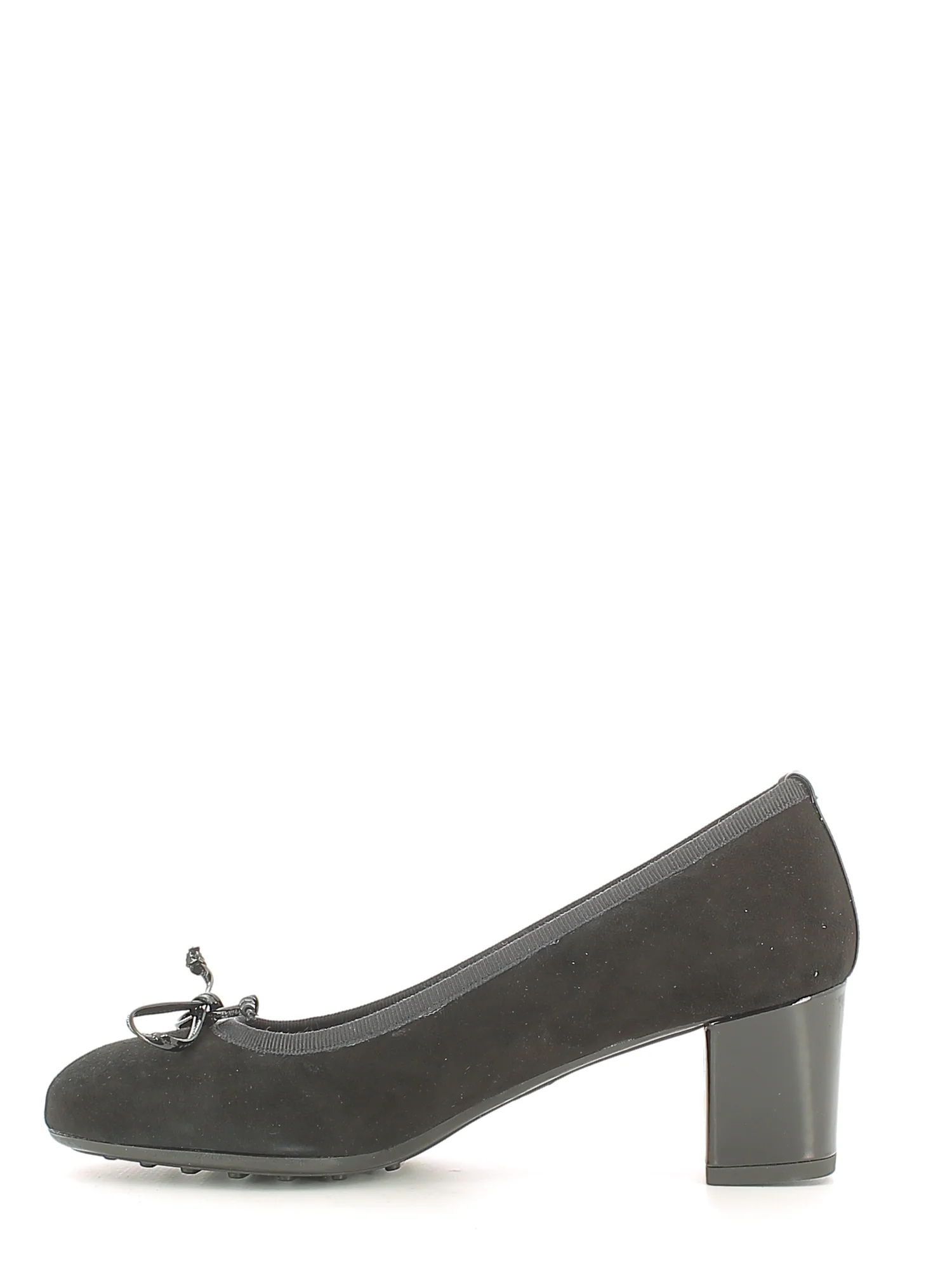 Grace Shoes Decolleté Donna | 200 - Image 13