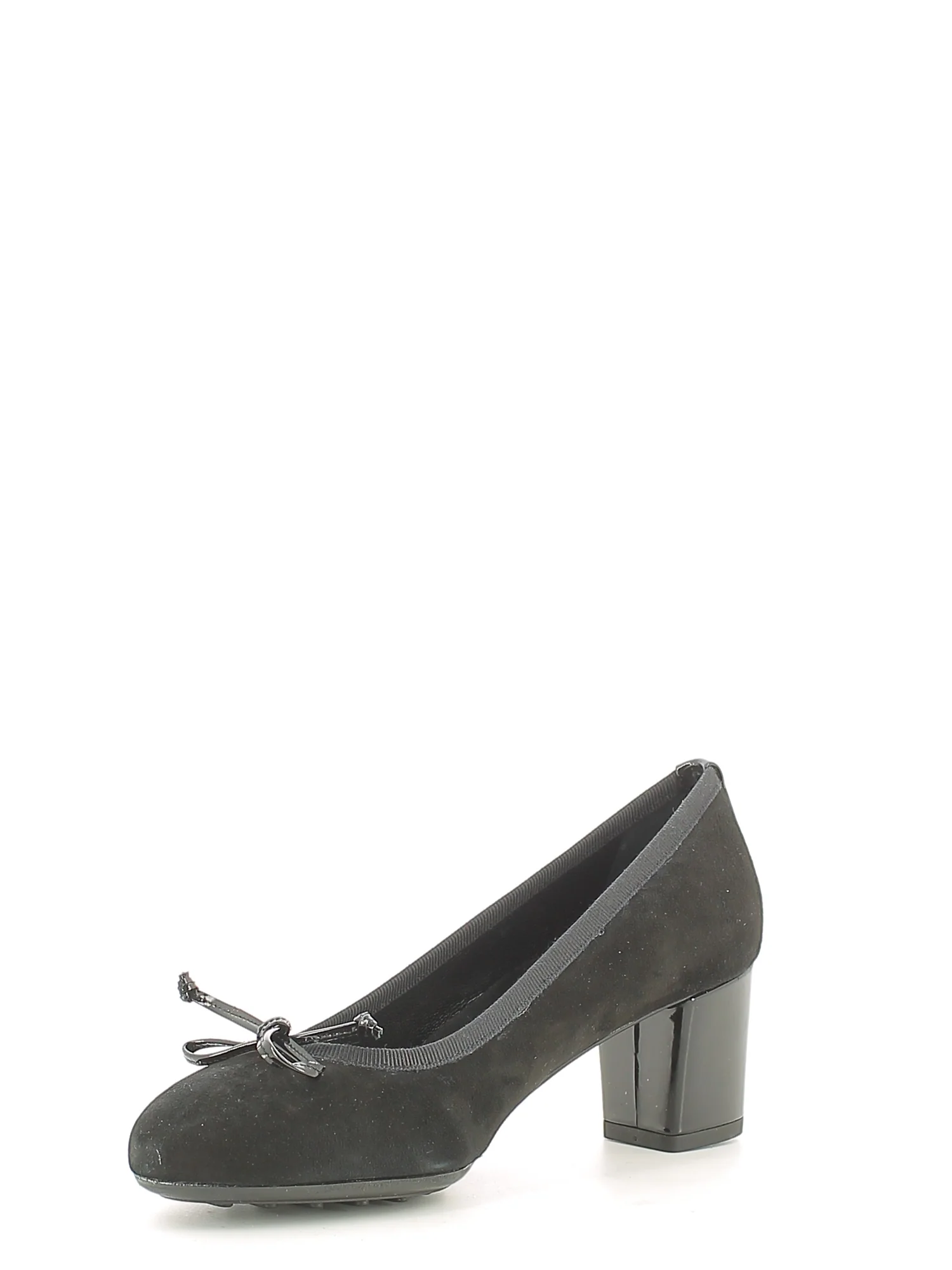 Grace Shoes Decolleté Donna | 200 - Image 14