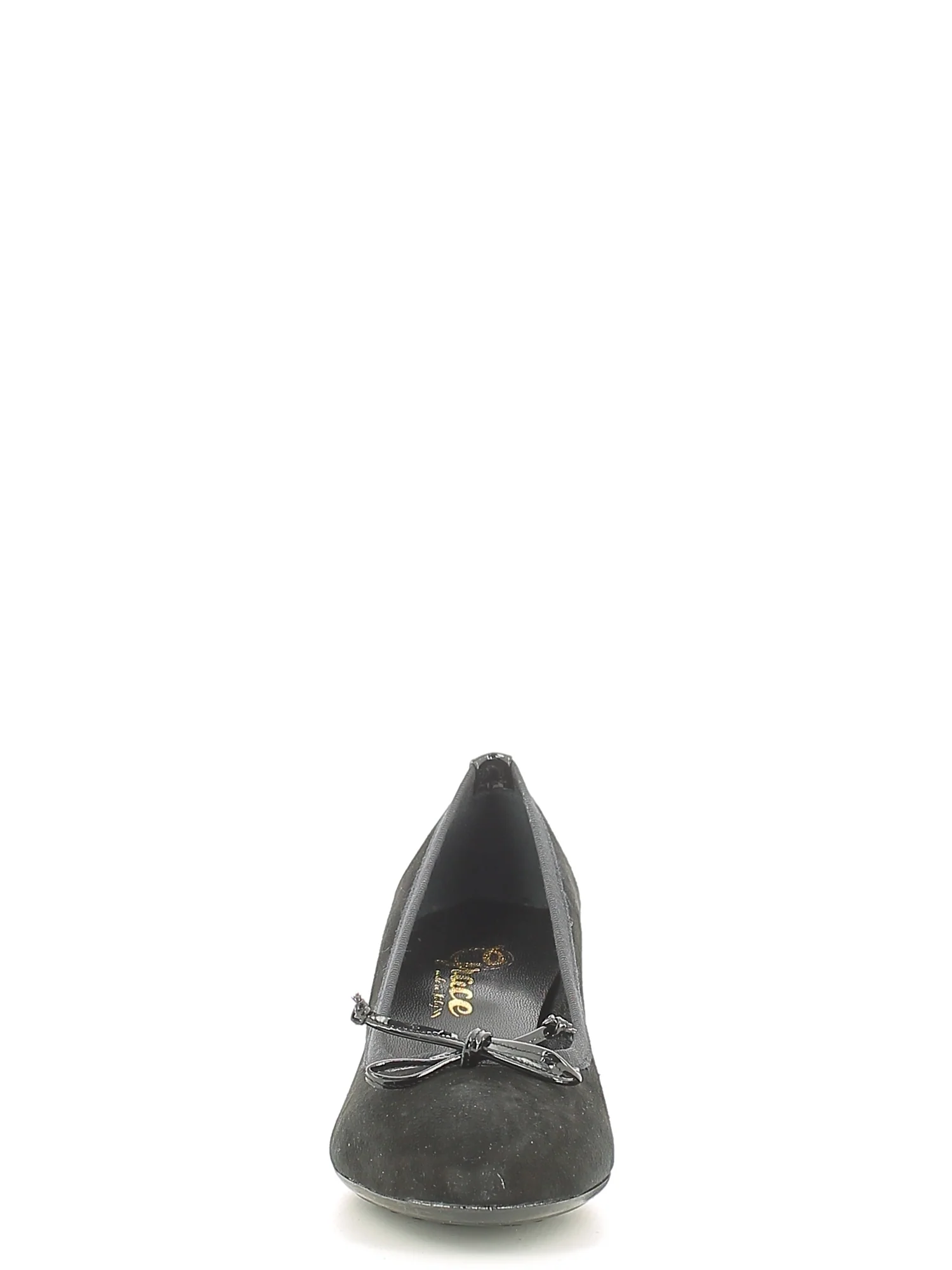 Grace Shoes Decolleté Donna | 200 - Image 15