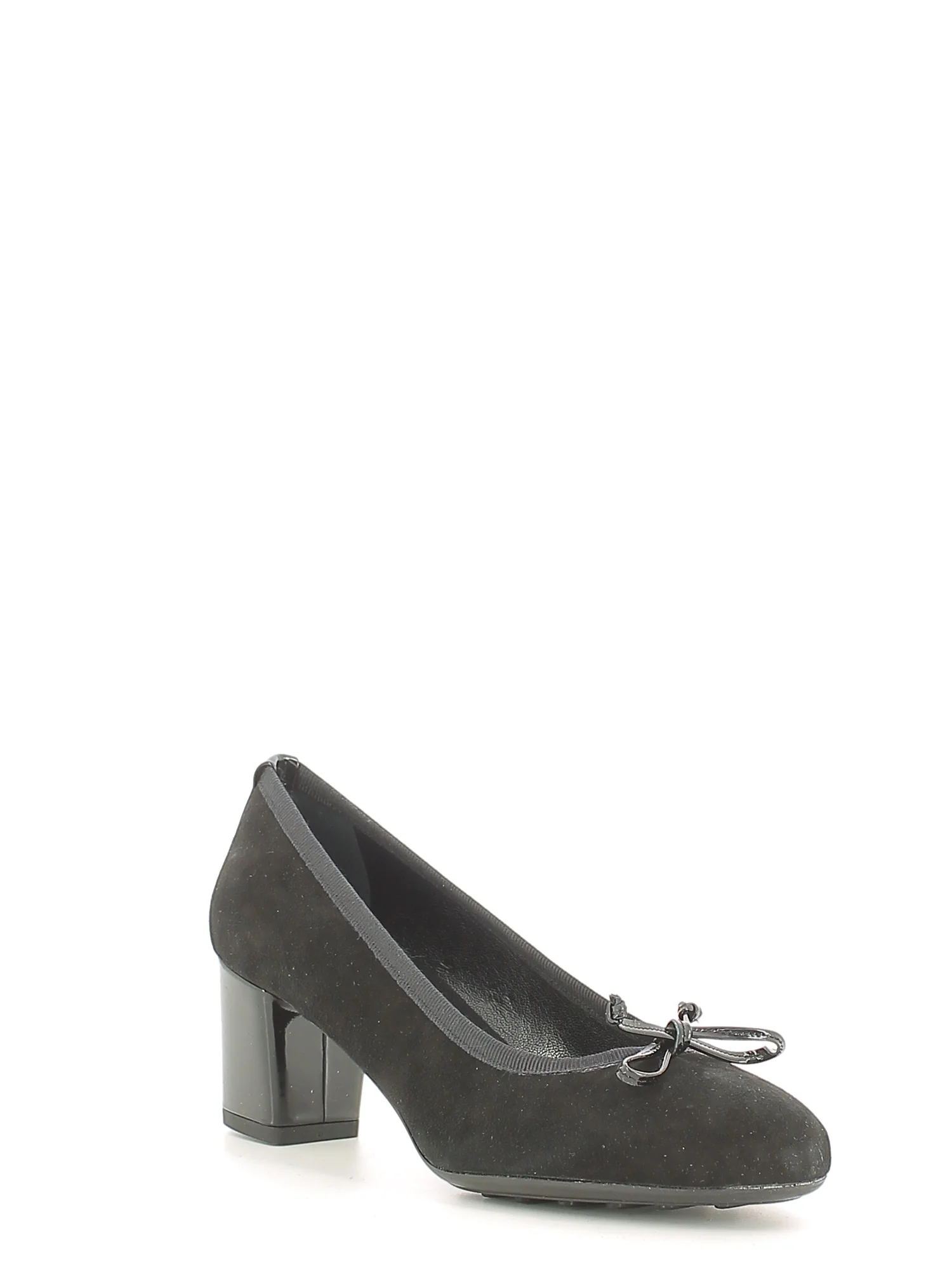Grace Shoes Decolleté Donna | 200 - Image 16