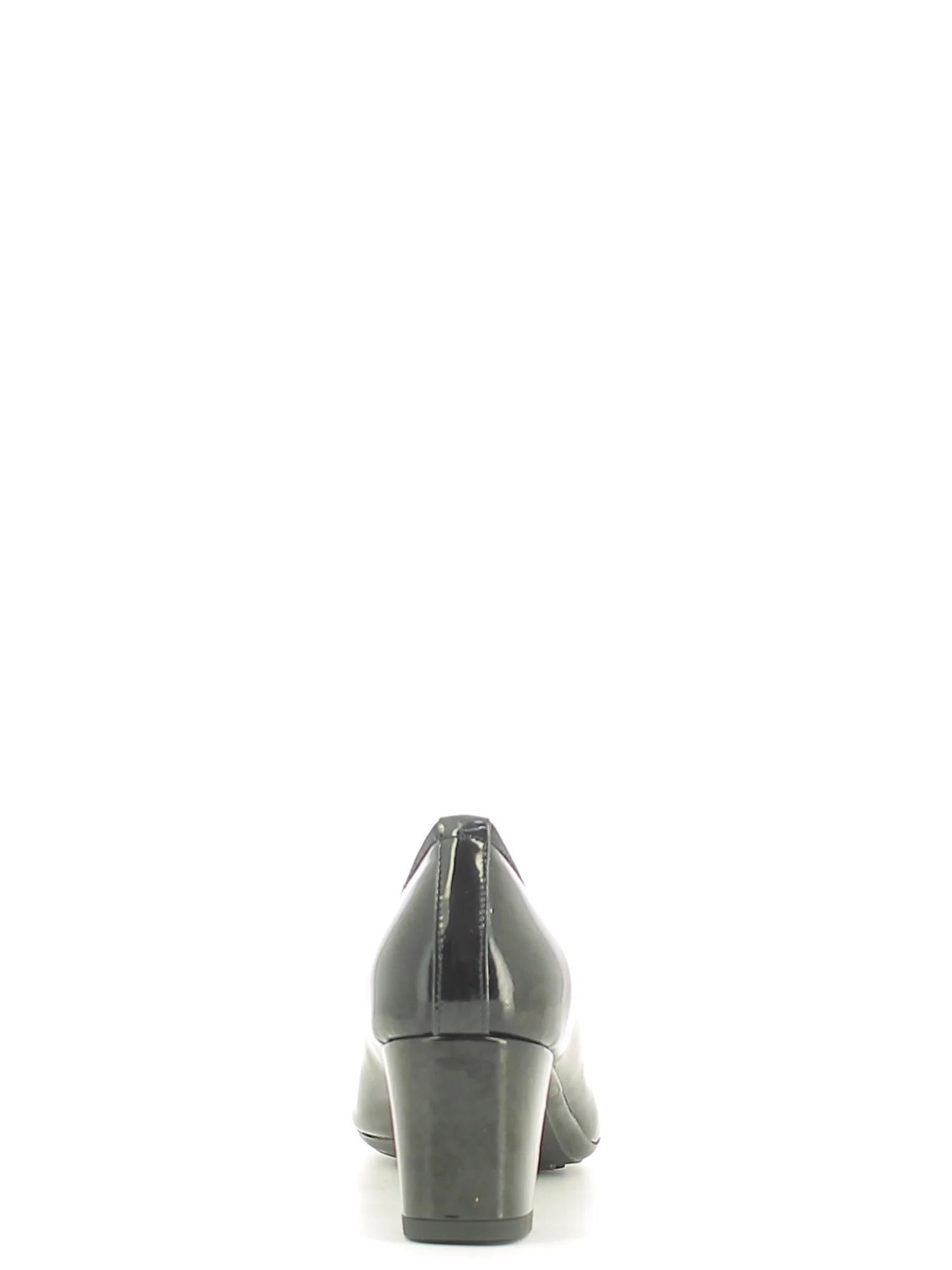 Grace Shoes Decolleté Donna | 200 - Image 3