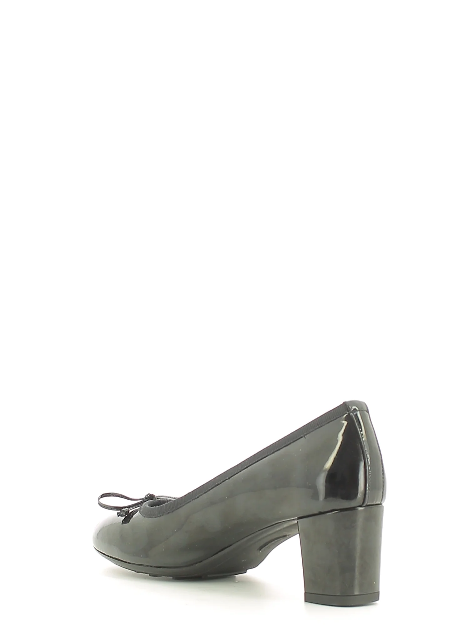 Grace Shoes Decolleté Donna | 200 - Image 4