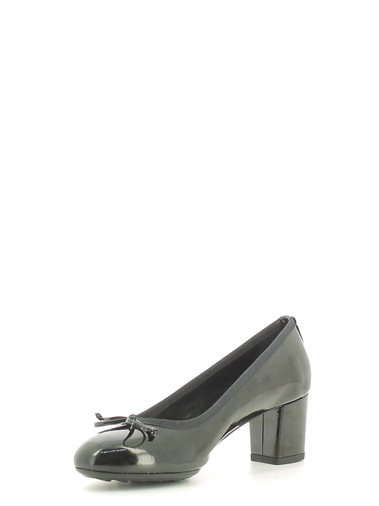 Grace Shoes Decolleté Donna | 200 - Image 6