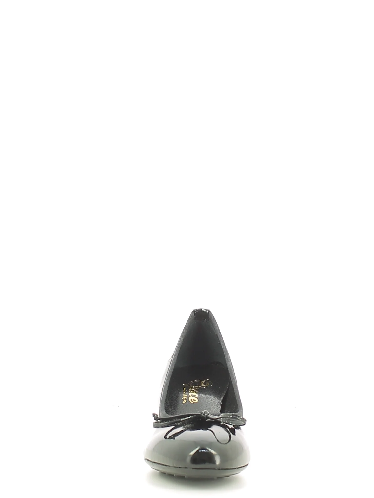 Grace Shoes Decolleté Donna | 200 - Image 7