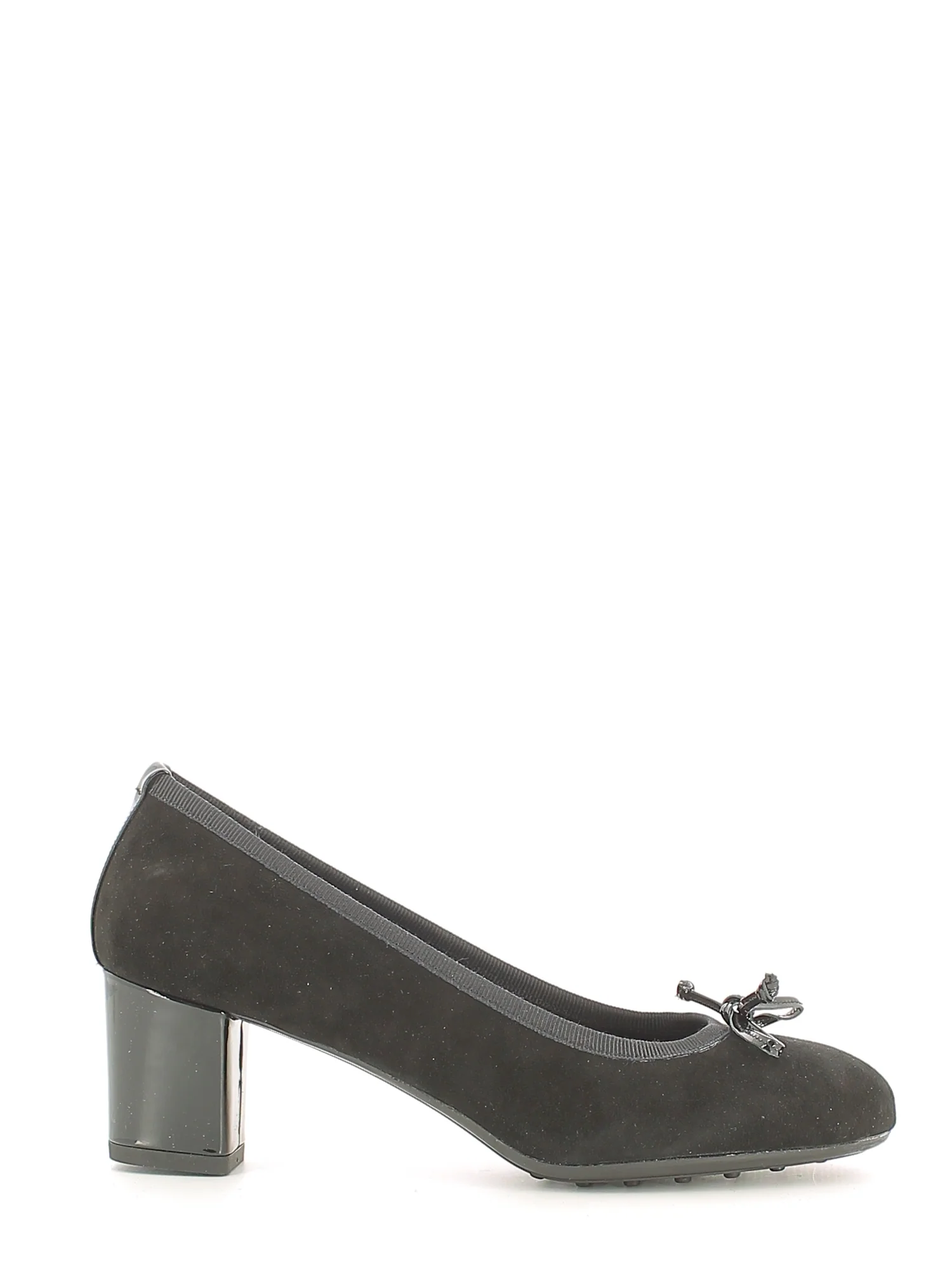 Grace Shoes Decolleté Donna | 200 - Image 9