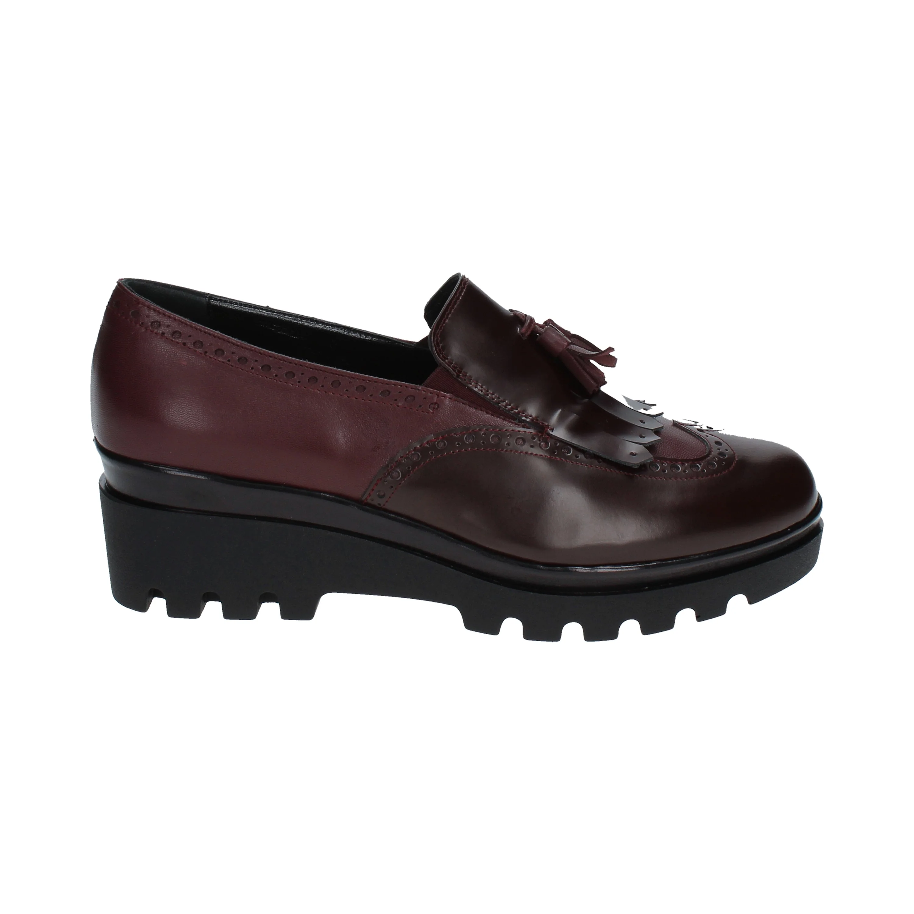 Grace Shoes Mocassini Donna | 2018___ - Image 16