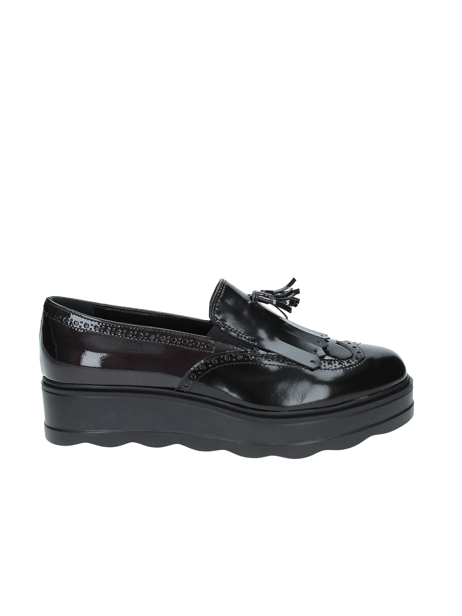 Grace Shoes Mocassini Donna | 2018___ - Image 17