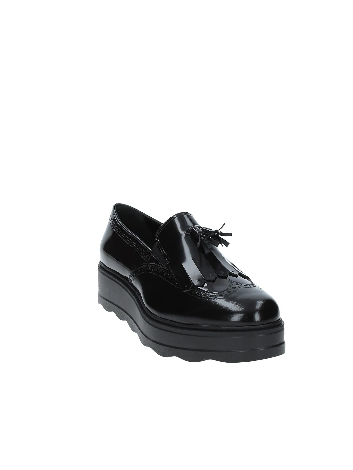 Grace Shoes Mocassini Donna | 2018___ - Image 18