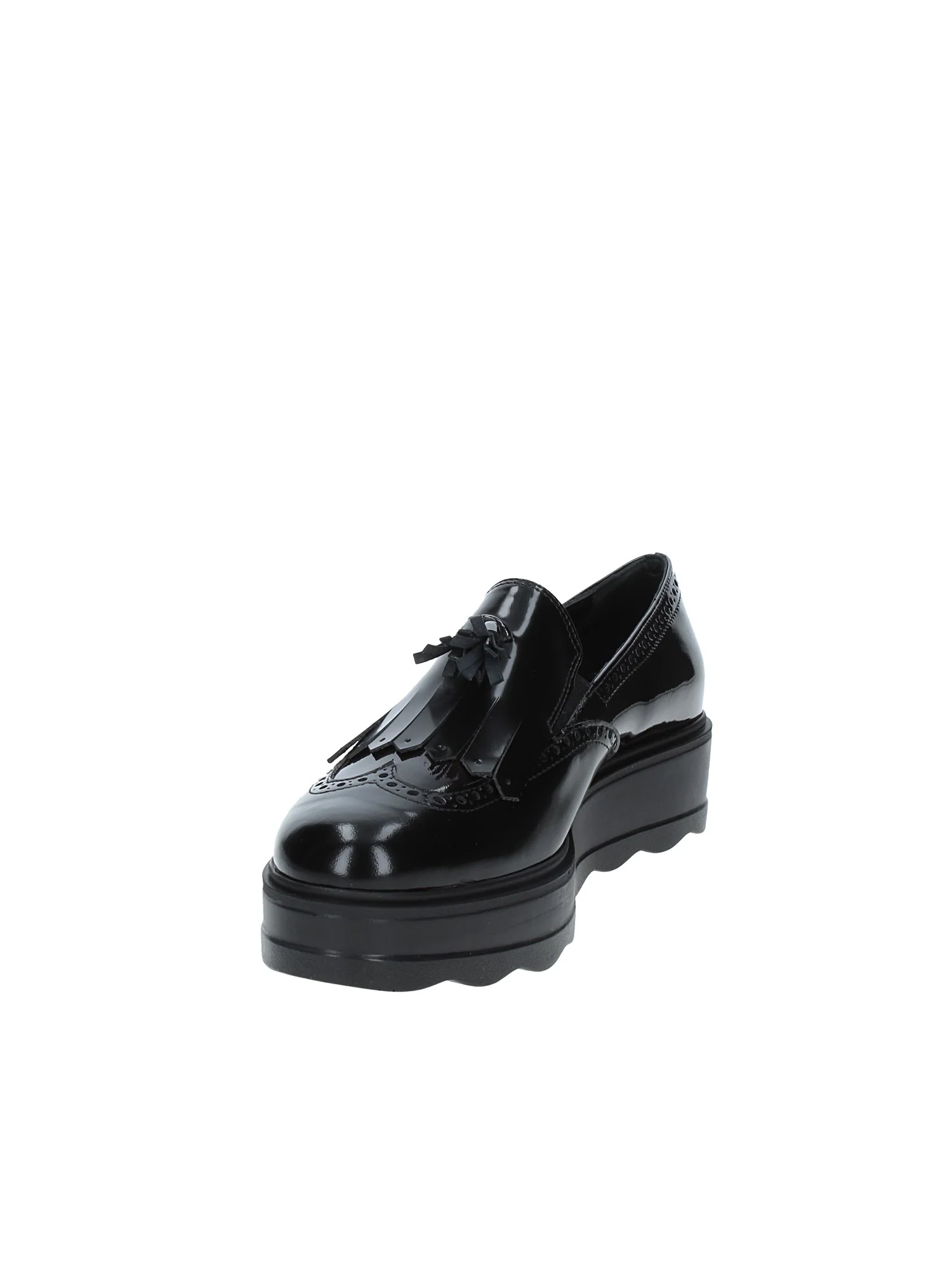 Grace Shoes Mocassini Donna | 2018___ - Image 19
