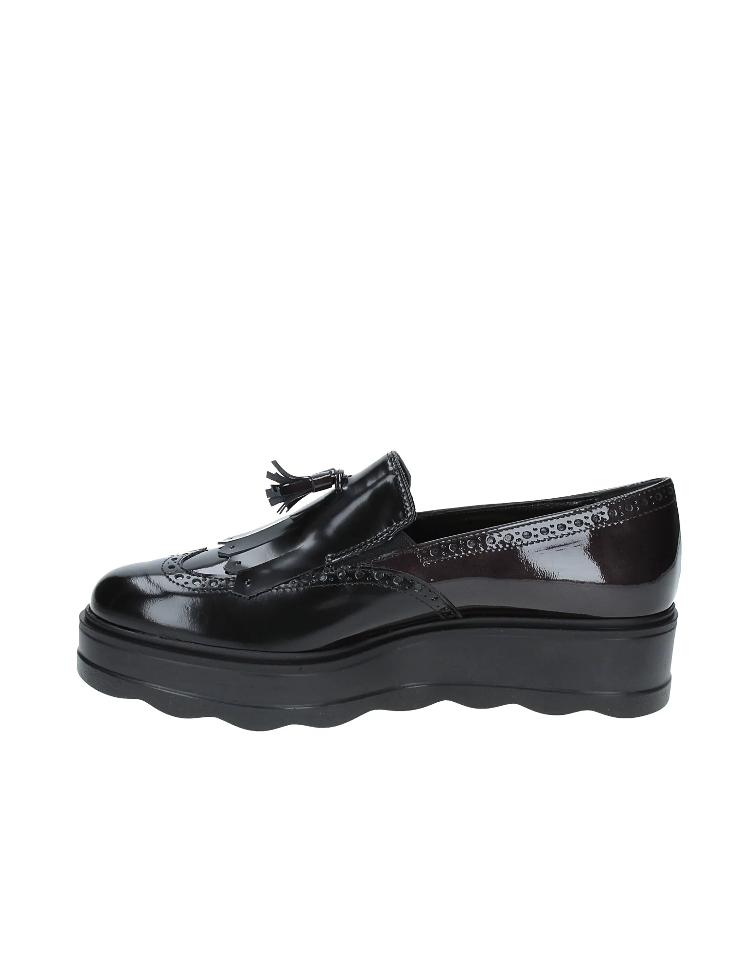 Grace Shoes Mocassini Donna | 2018___ - Image 20
