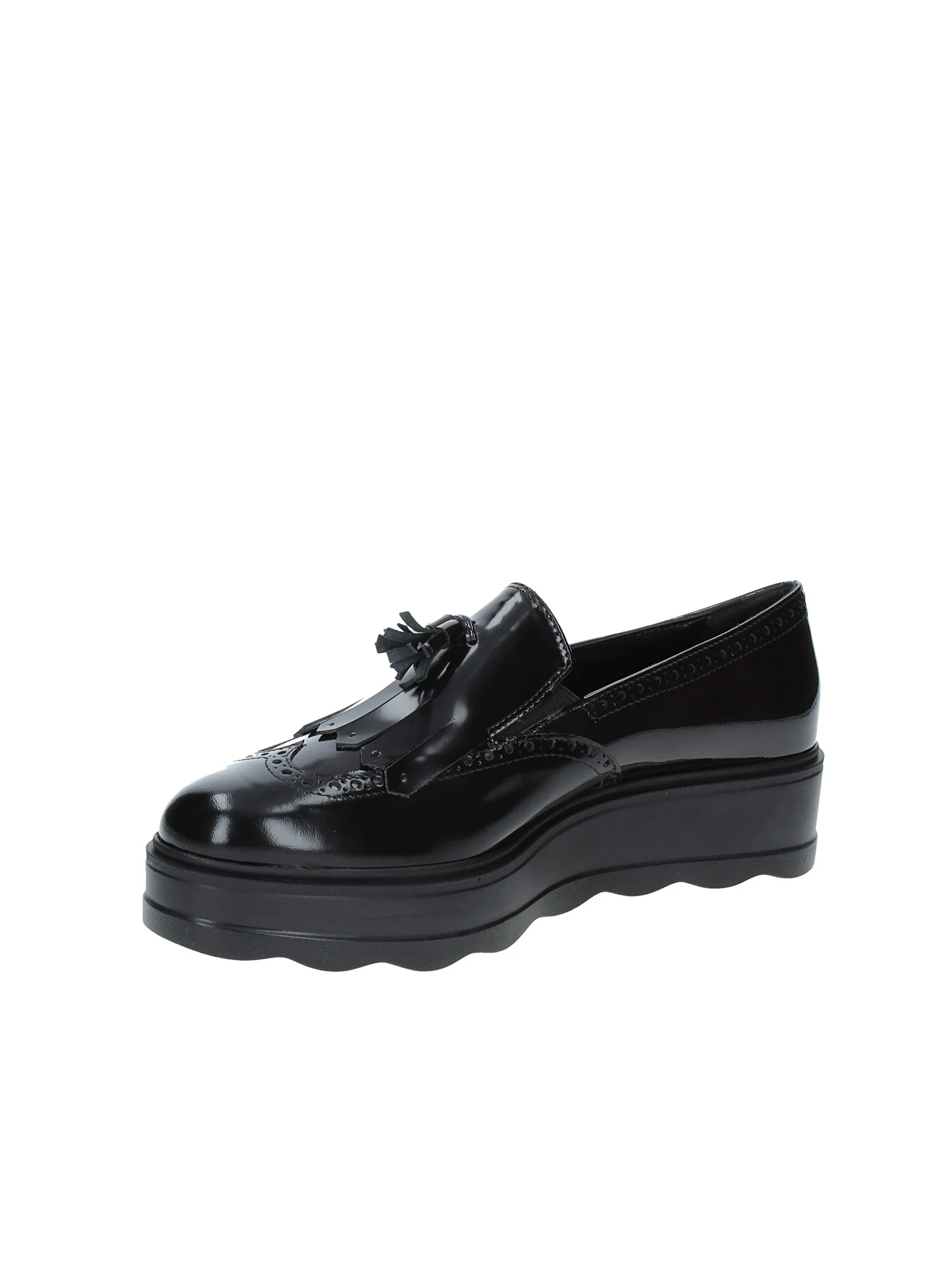 Grace Shoes Mocassini Donna | 2018___ - Image 24