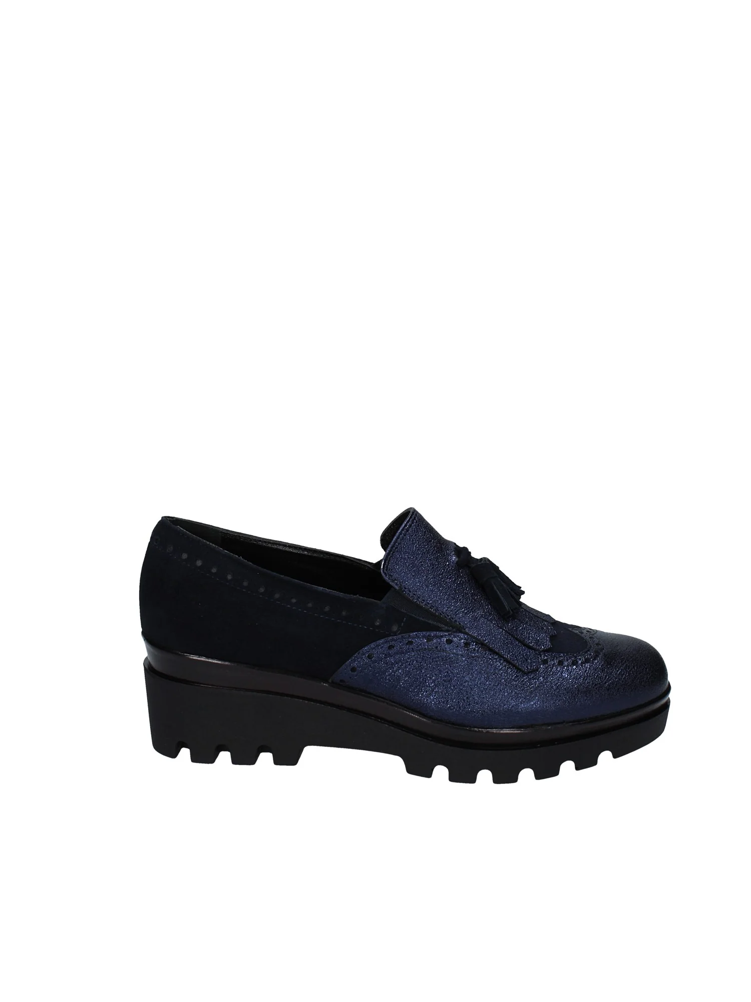 Grace Shoes Mocassini Donna | 2018___ - Image 25