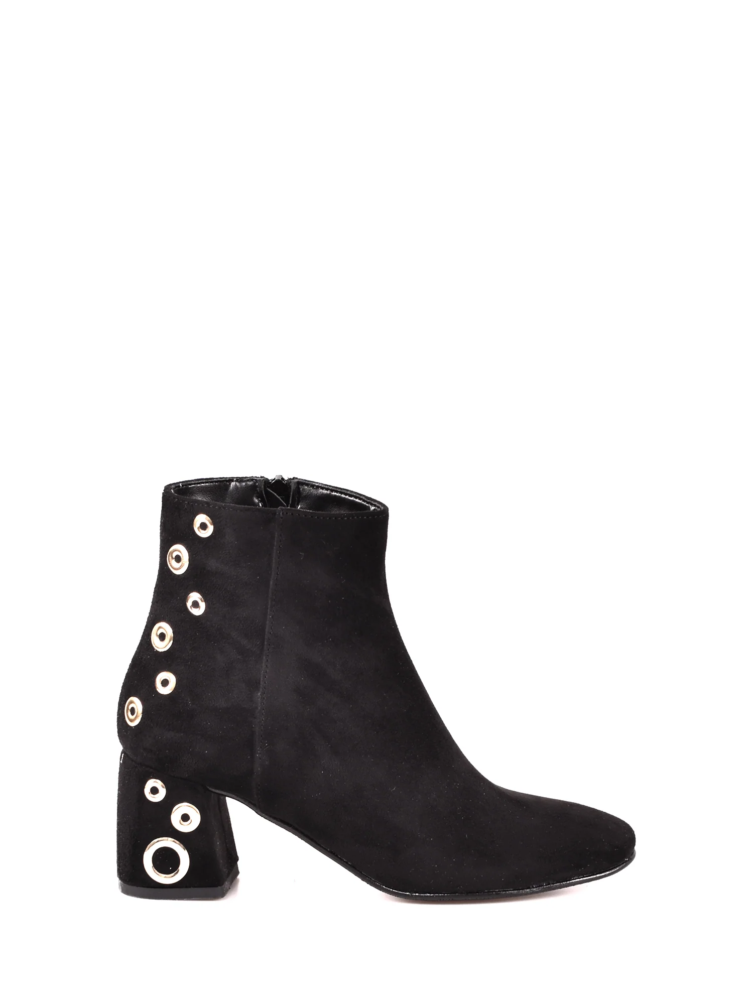 Grace Shoes Stivaletti Donna | 2043_
