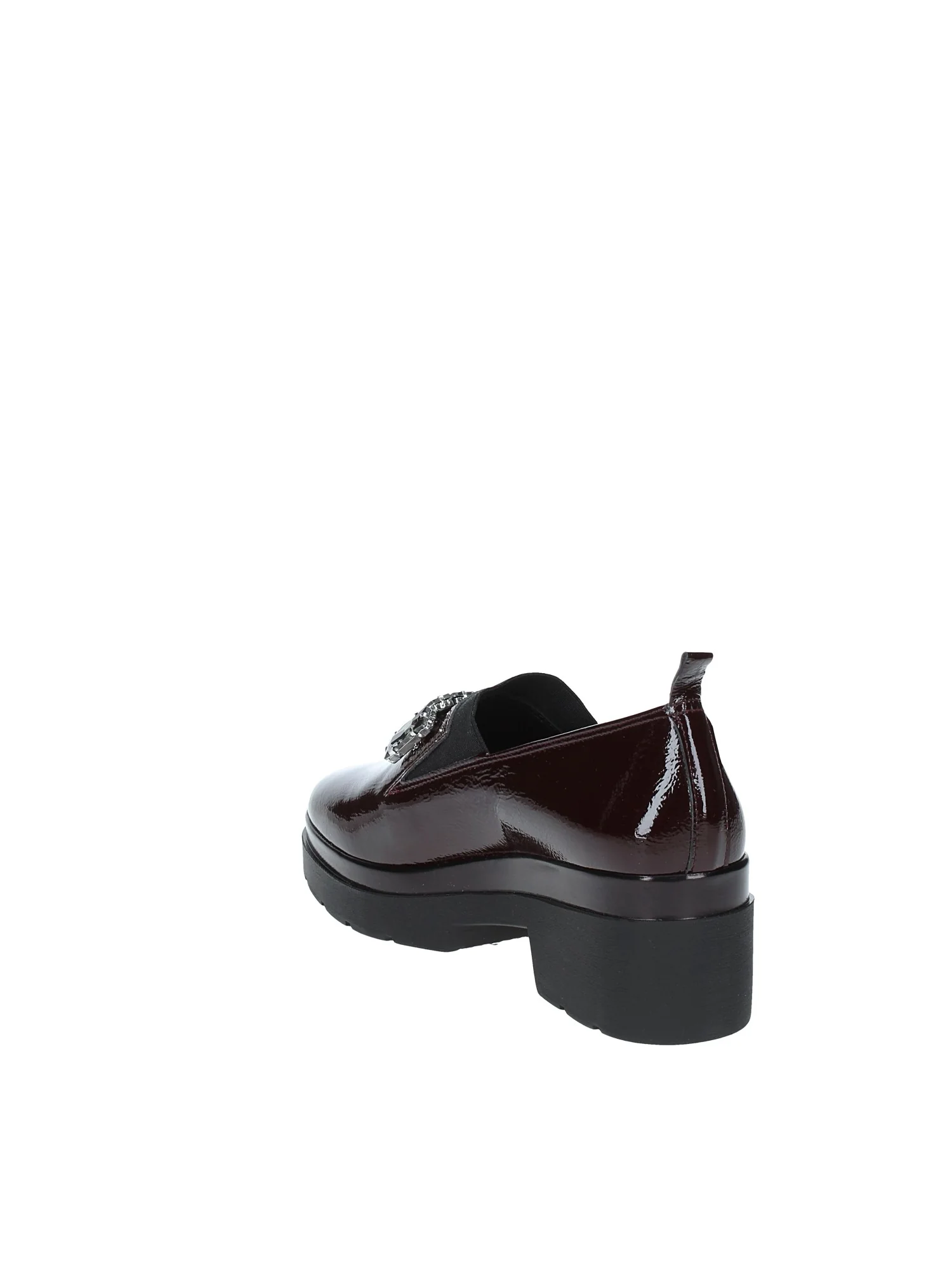 Grace Shoes Stivaletti Donna | 2043_ - Image 10
