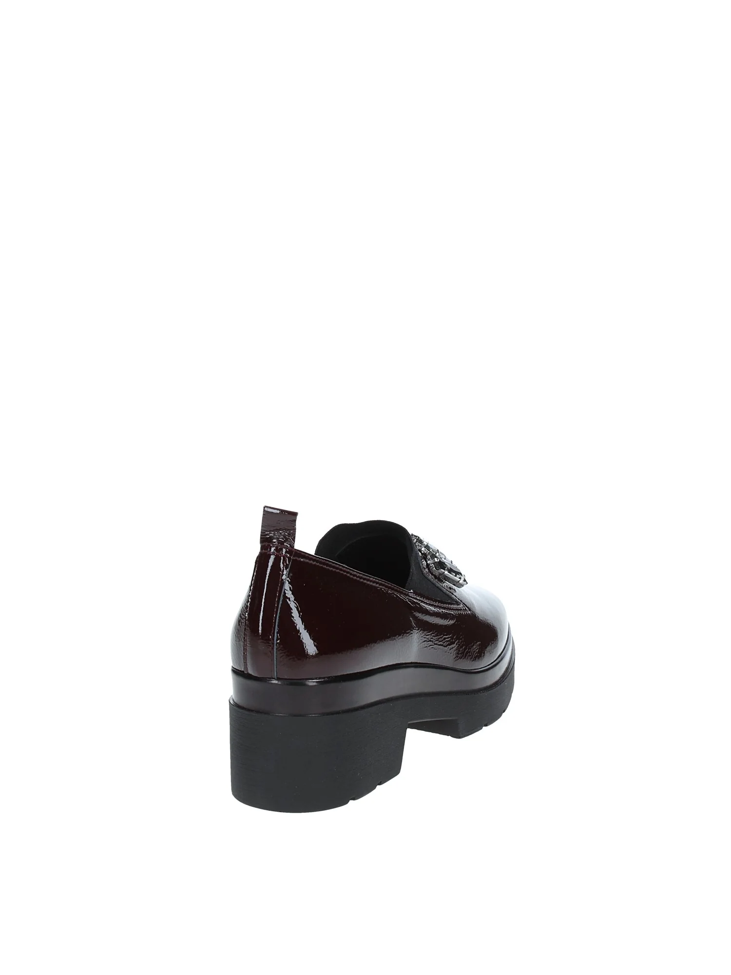 Grace Shoes Stivaletti Donna | 2043_ - Image 11