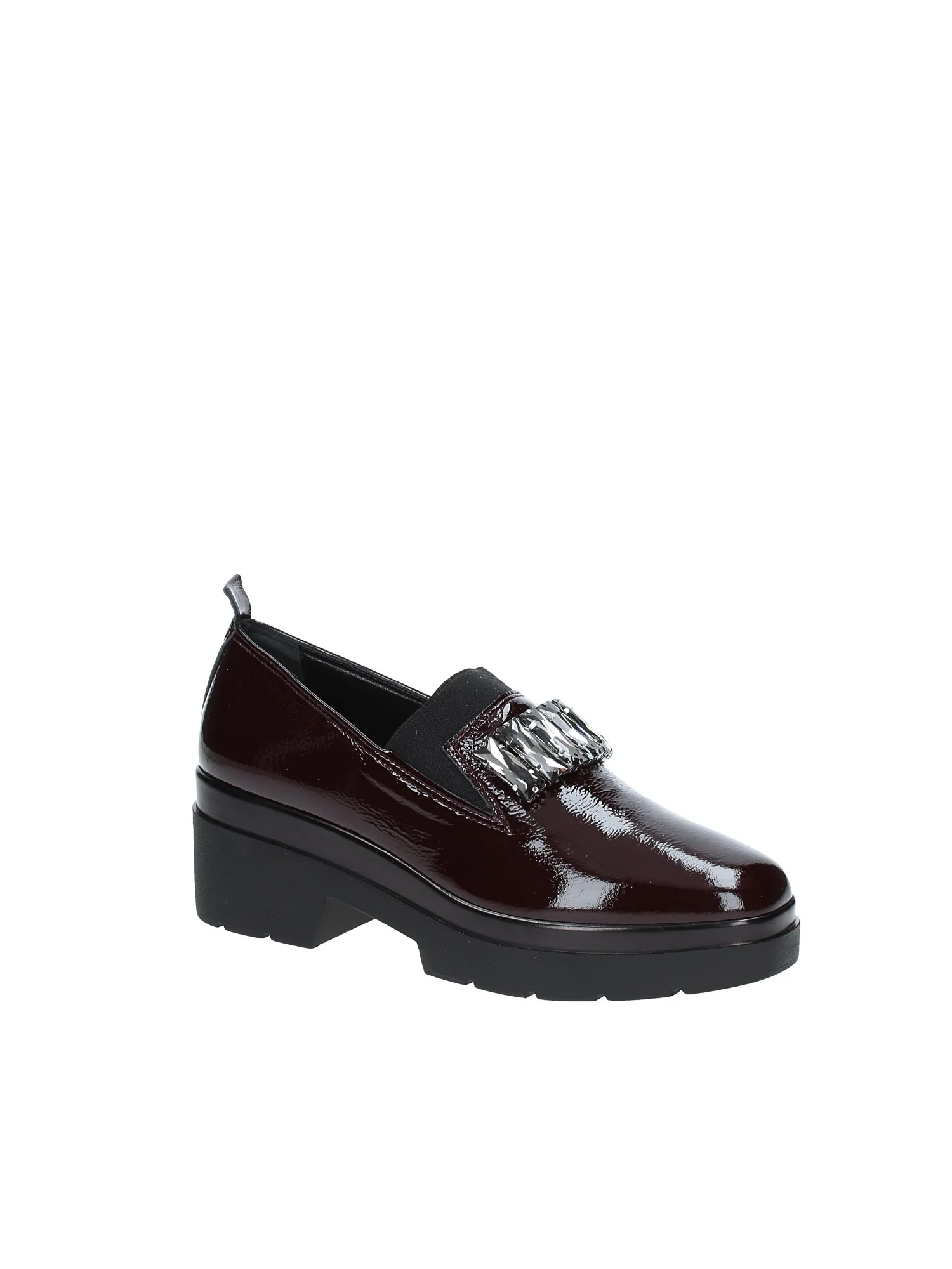 Grace Shoes Stivaletti Donna | 2043_ - Image 12