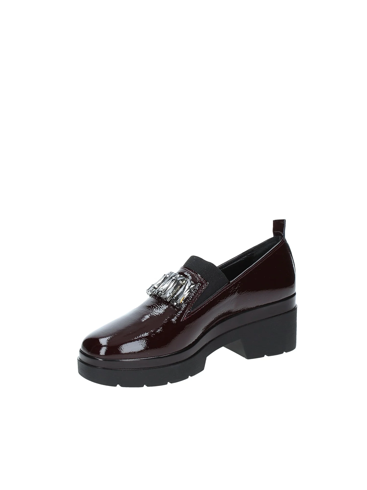 Grace Shoes Stivaletti Donna | 2043_ - Image 13
