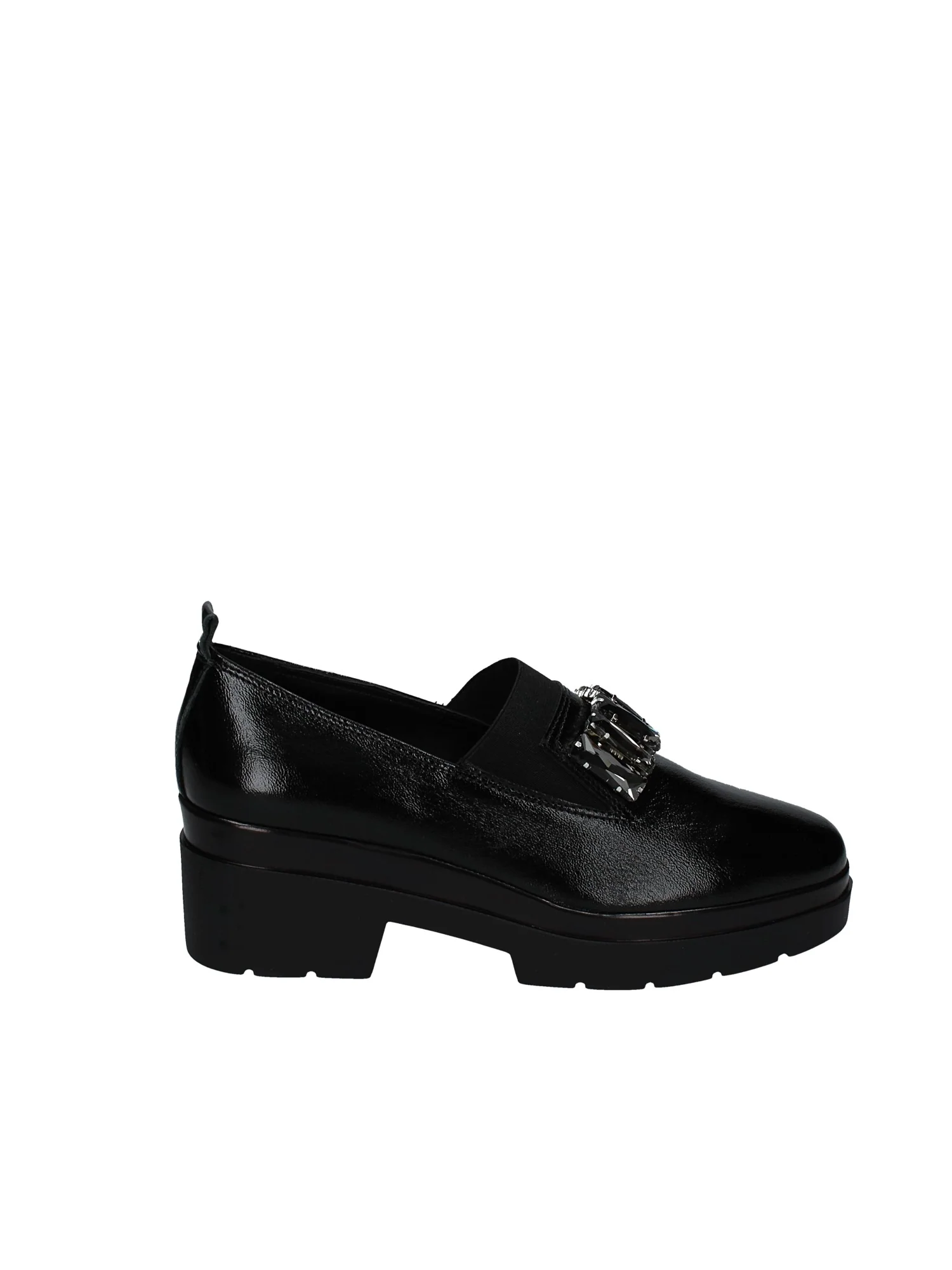 Grace Shoes Stivaletti Donna | 2043_ - Image 14