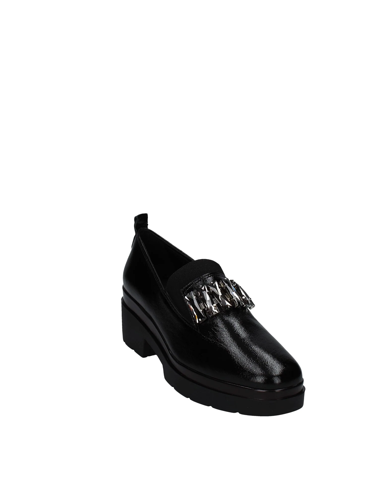 Grace Shoes Stivaletti Donna | 2043_ - Image 15