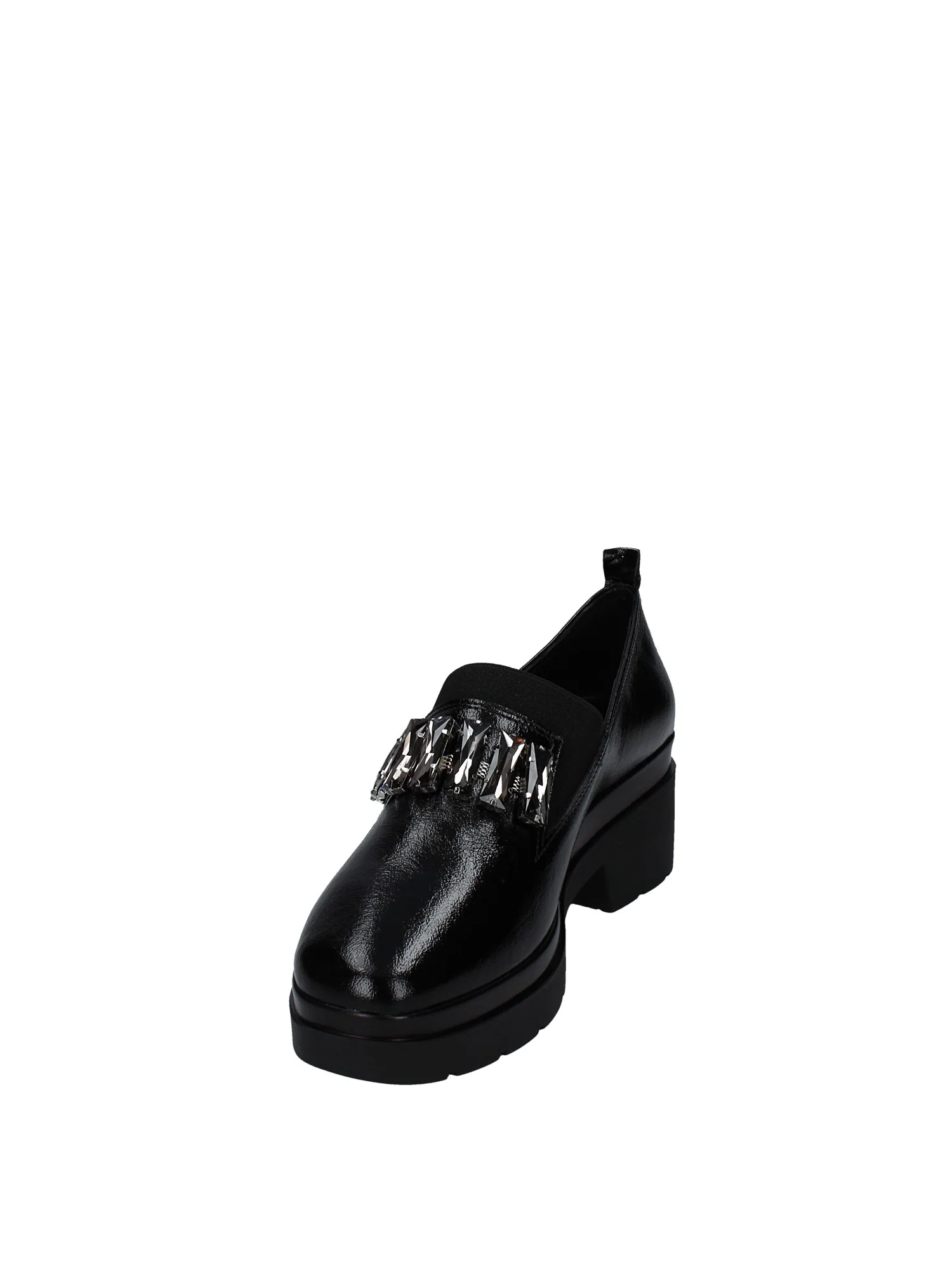 Grace Shoes Stivaletti Donna | 2043_ - Image 16
