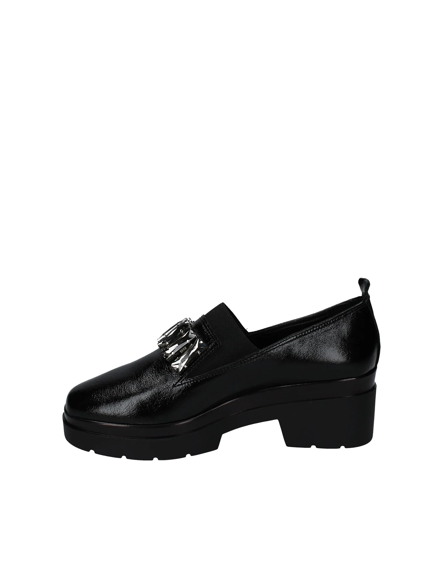 Grace Shoes Stivaletti Donna | 2043_ - Image 17