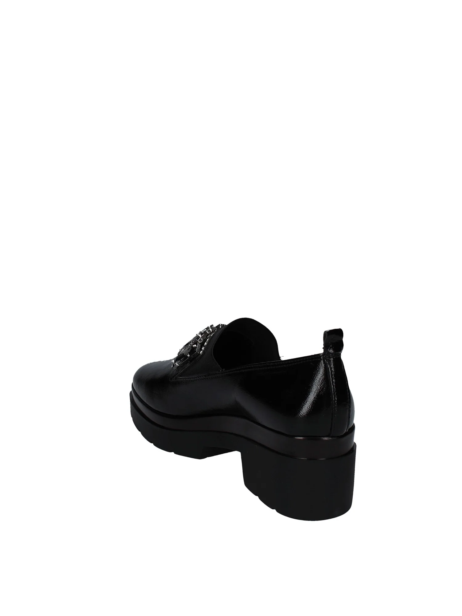 Grace Shoes Stivaletti Donna | 2043_ - Image 18