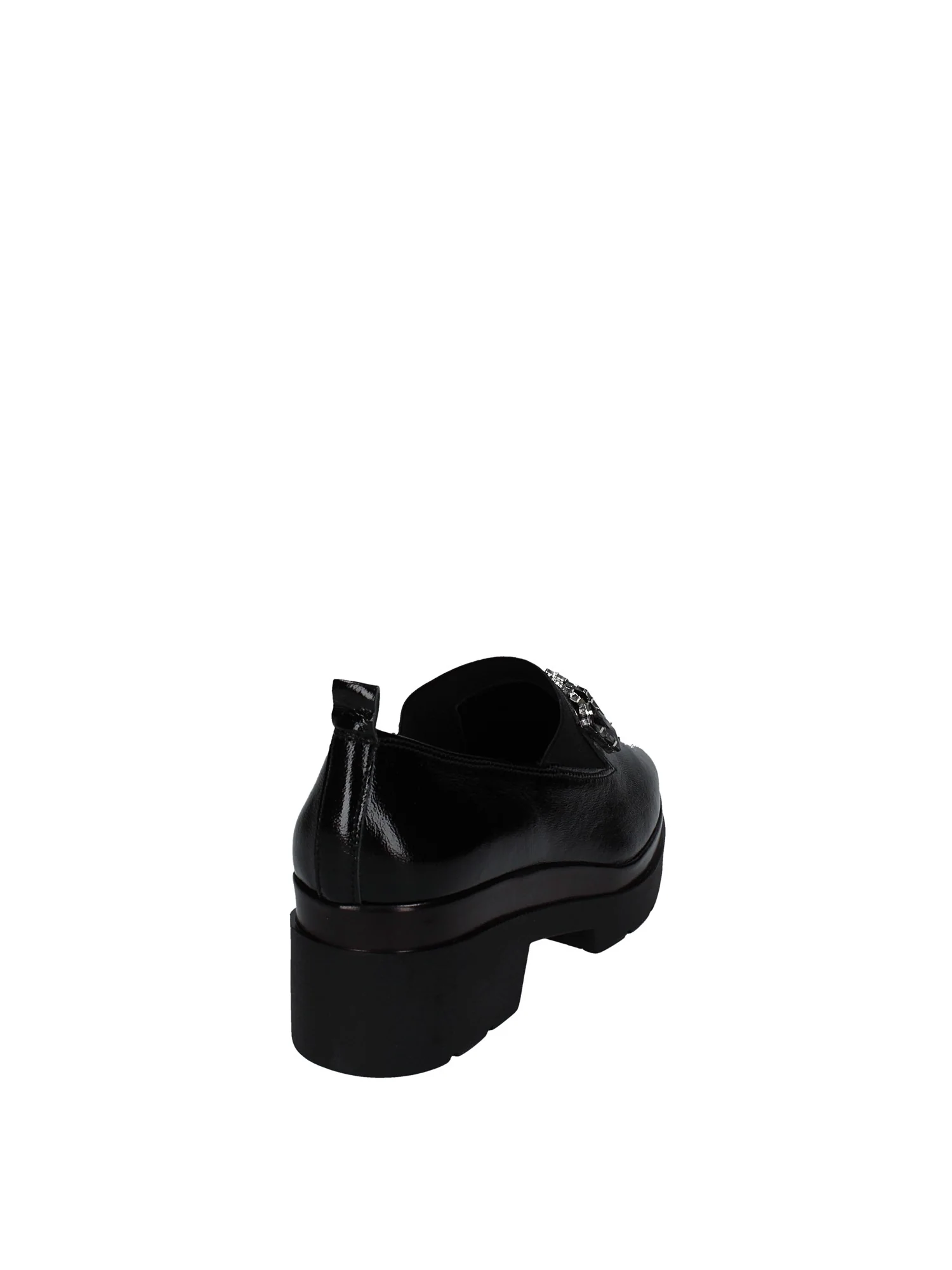 Grace Shoes Stivaletti Donna | 2043_ - Image 19