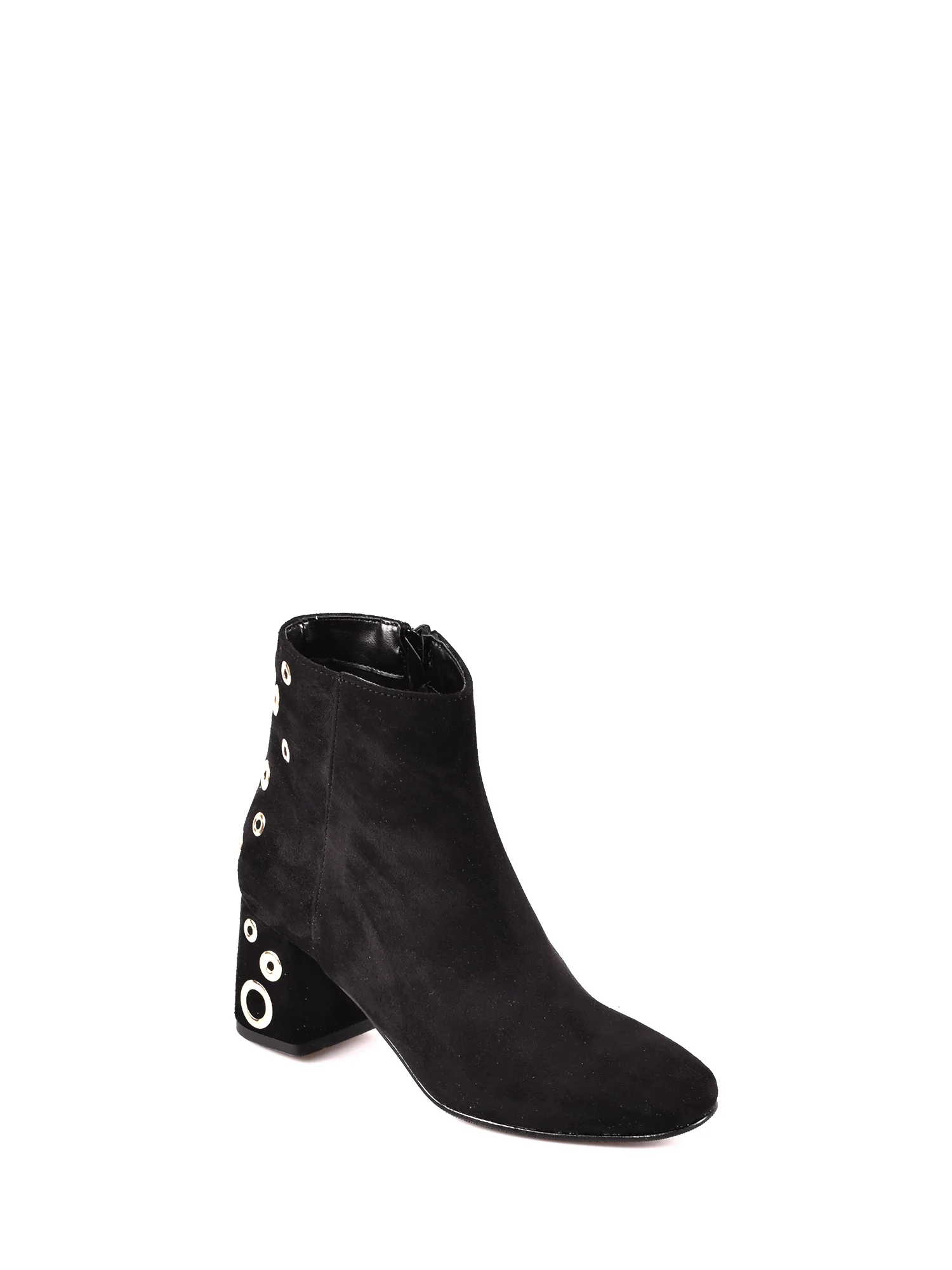 Grace Shoes Stivaletti Donna | 2043_ - Image 2