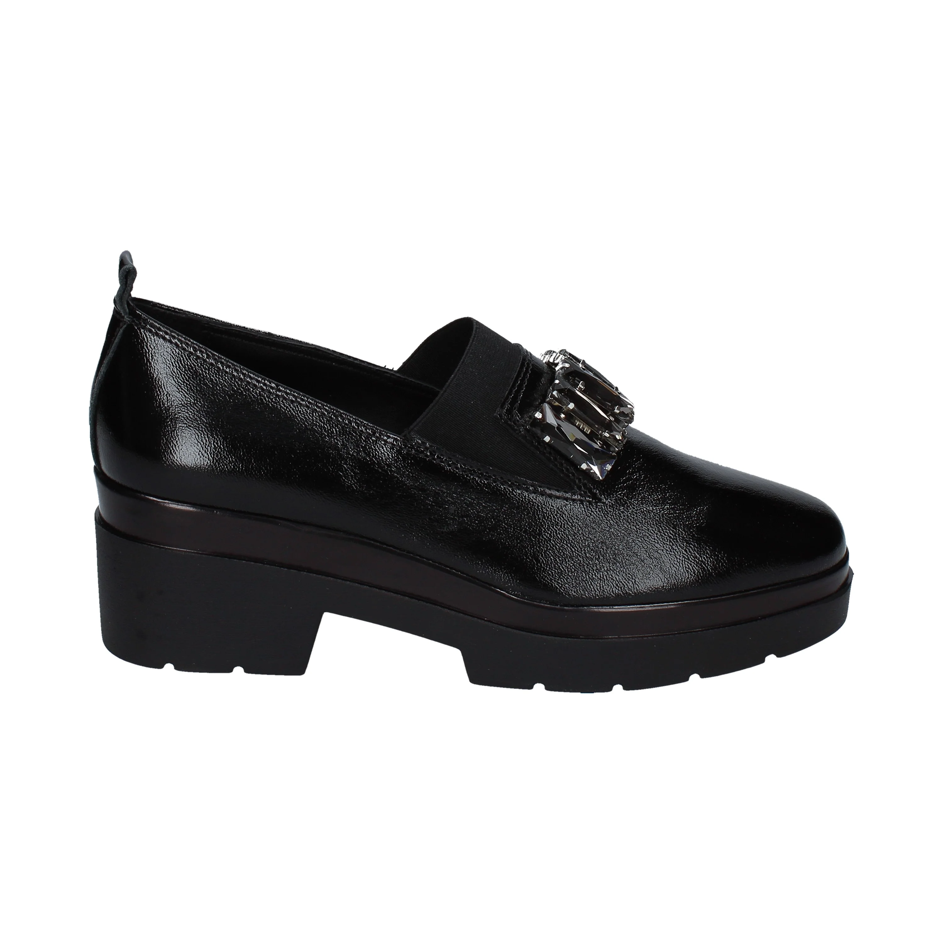 Grace Shoes Stivaletti Donna | 2043_ - Image 20
