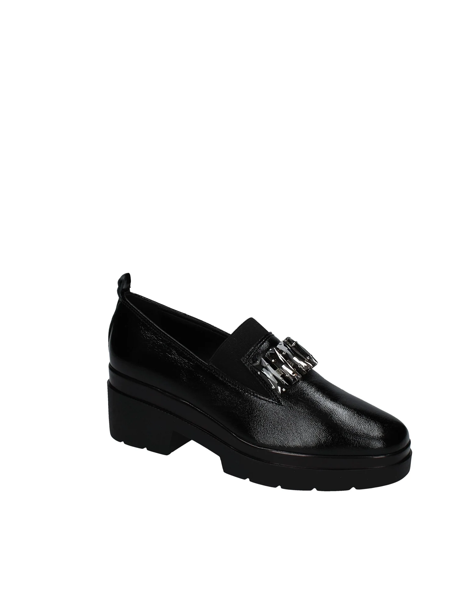 Grace Shoes Stivaletti Donna | 2043_ - Image 21