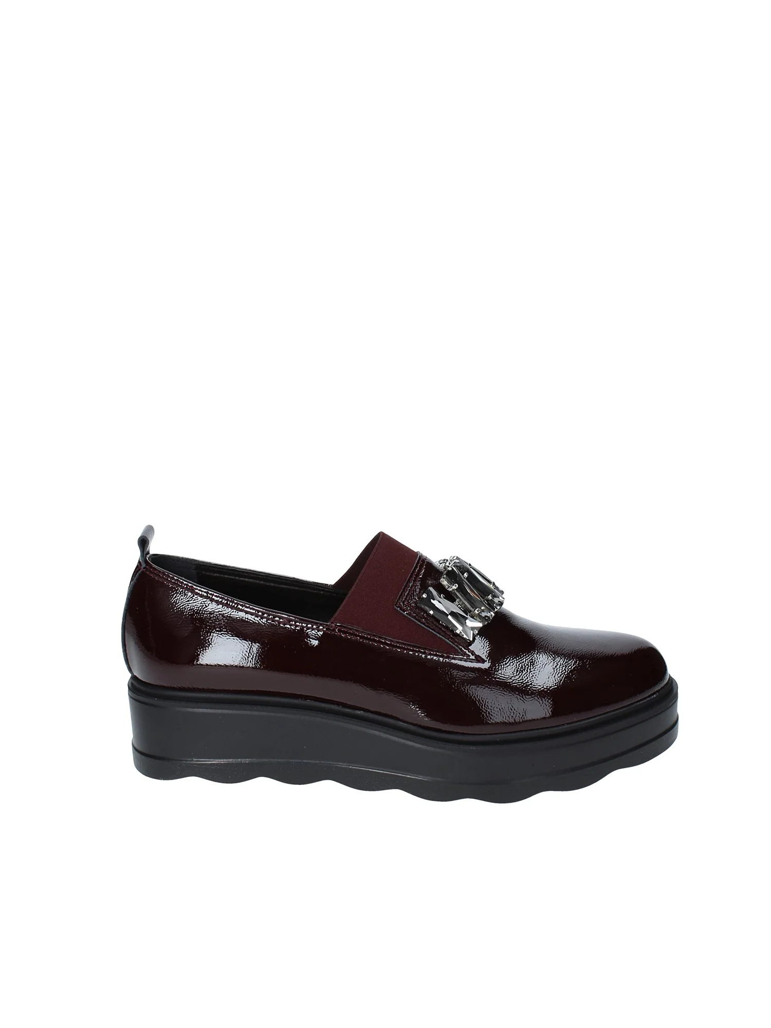 Grace Shoes Stivaletti Donna | 2043_ - Image 22