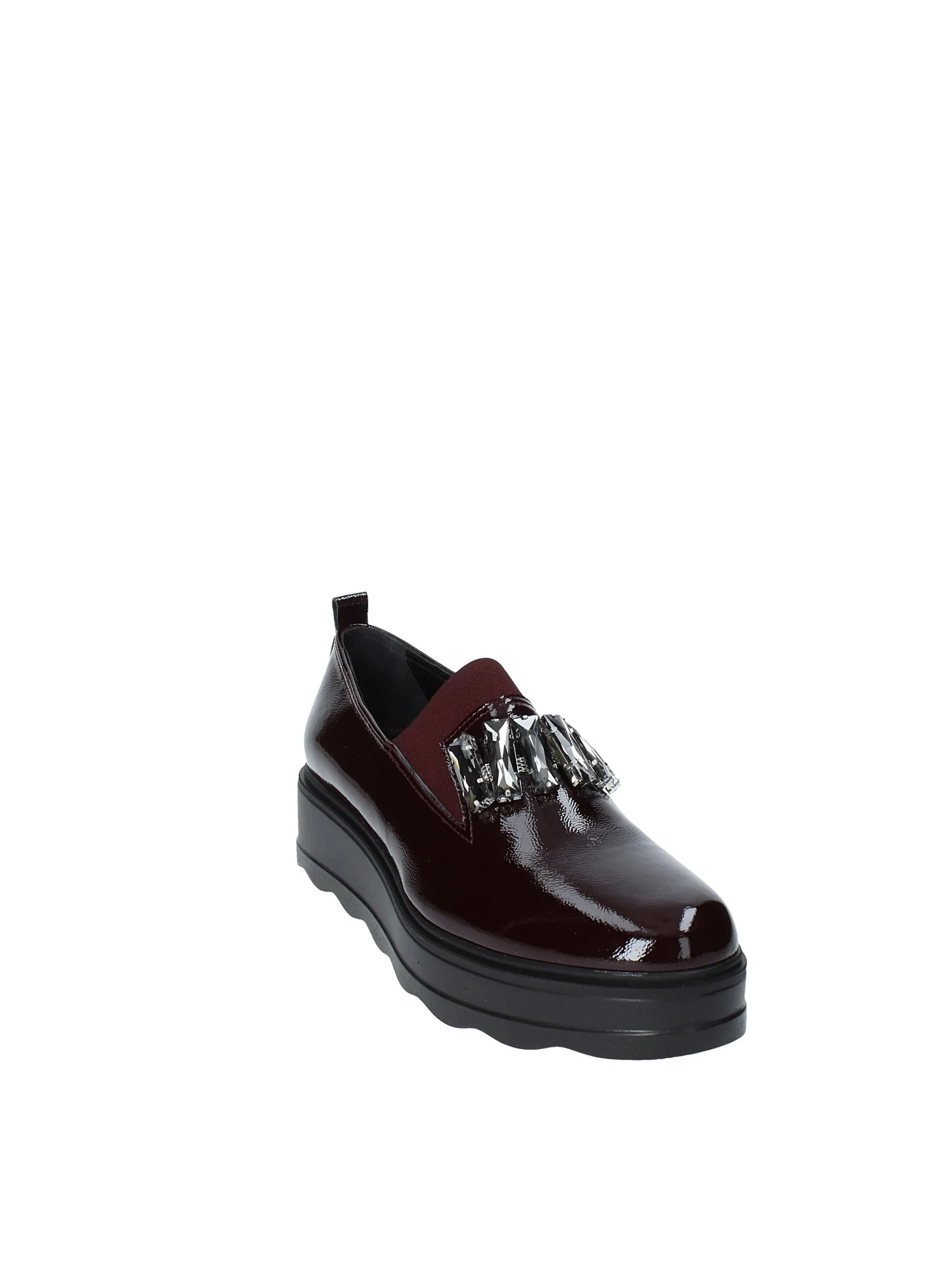 Grace Shoes Stivaletti Donna | 2043_ - Image 23