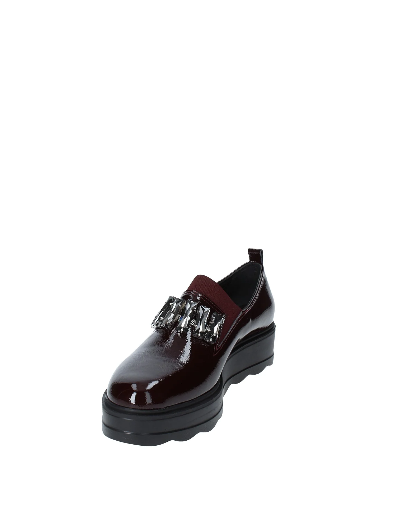 Grace Shoes Stivaletti Donna | 2043_ - Image 24