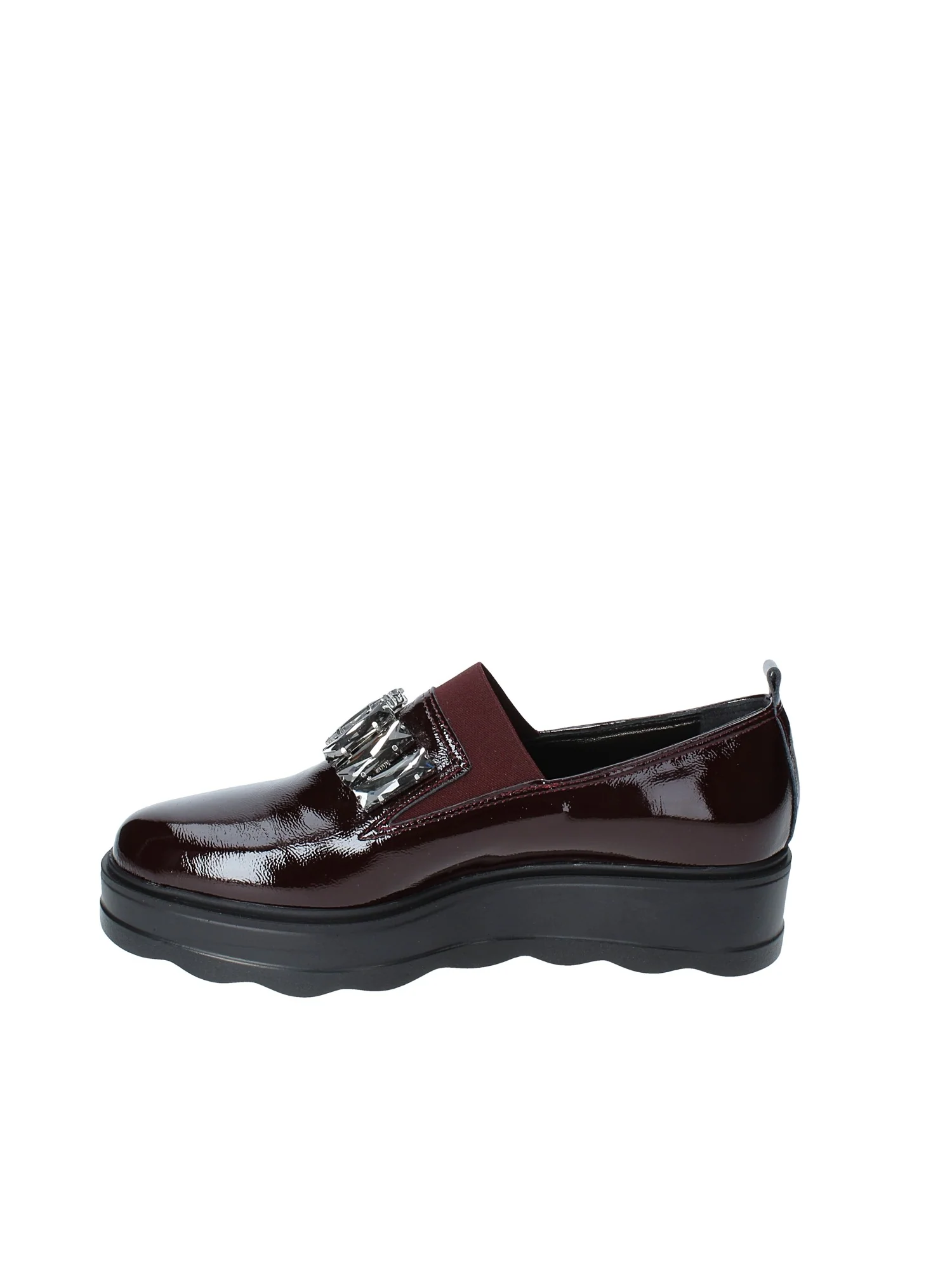 Grace Shoes Stivaletti Donna | 2043_ - Image 25