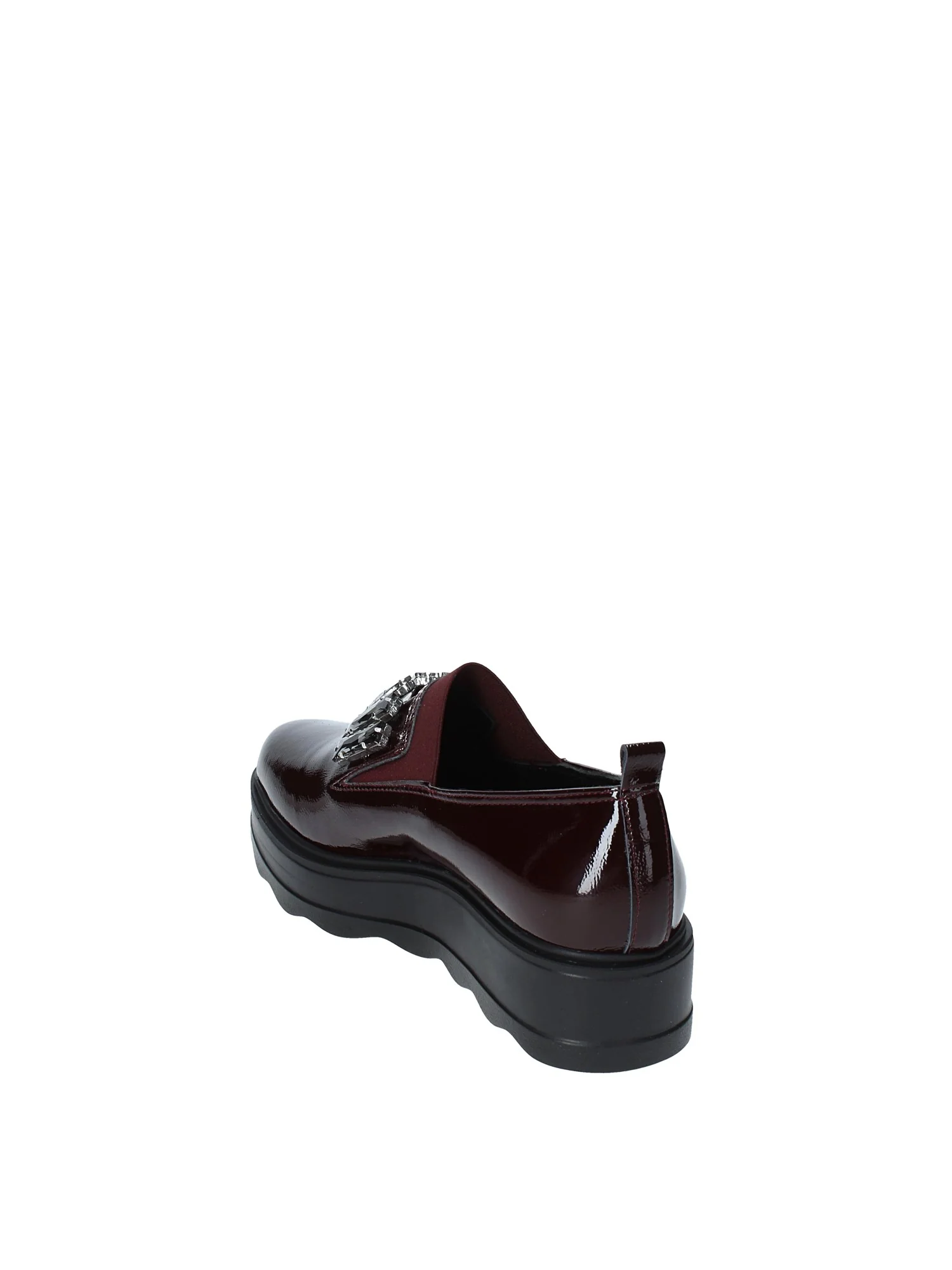 Grace Shoes Stivaletti Donna | 2043_ - Image 26