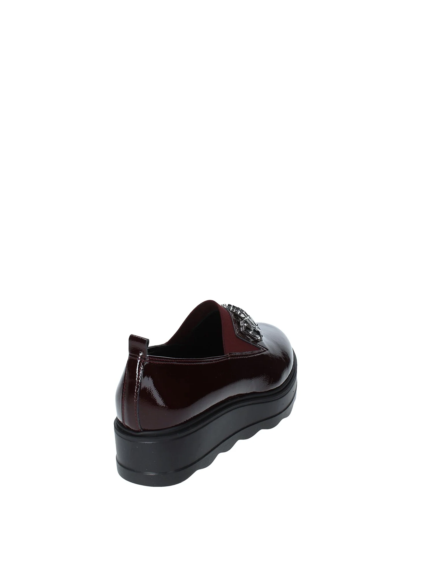 Grace Shoes Stivaletti Donna | 2043_ - Image 27